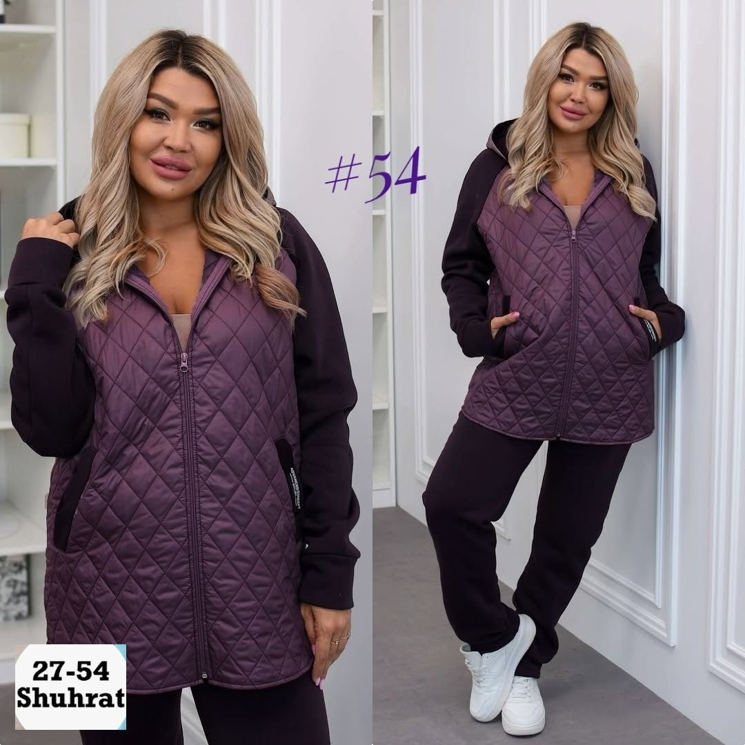 демисезонная куртка,куртки ,куртка женская,куртка модная,костюм теплый