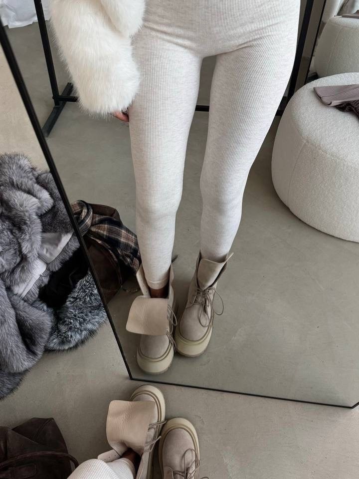 женские легинсы,легинсы лосины,женские леггинсы,леггинсы лосины,леггинсы в рубчик