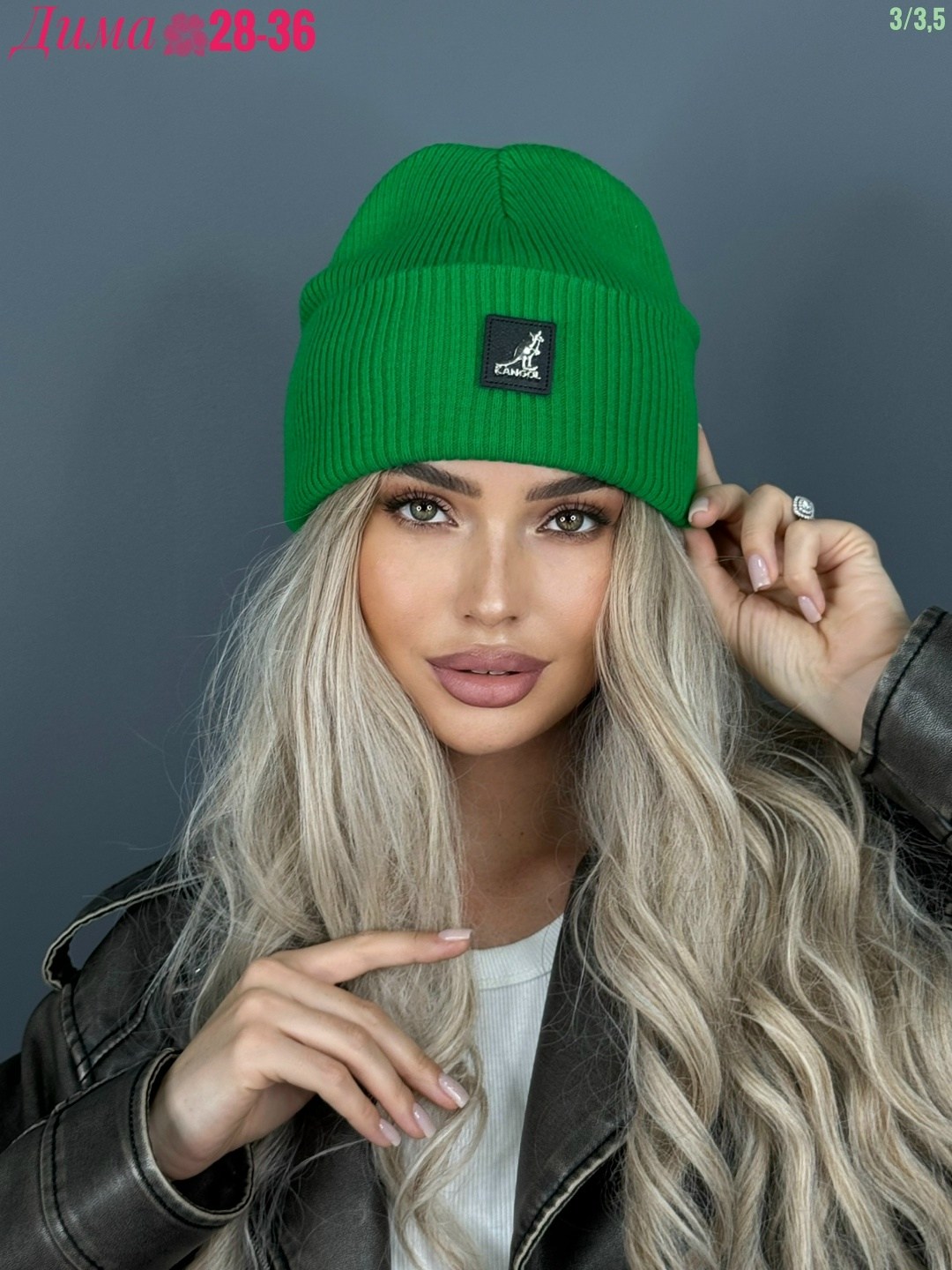 шапка,шапка женская,шапка бини,вязаная шапка,шапка для женщин