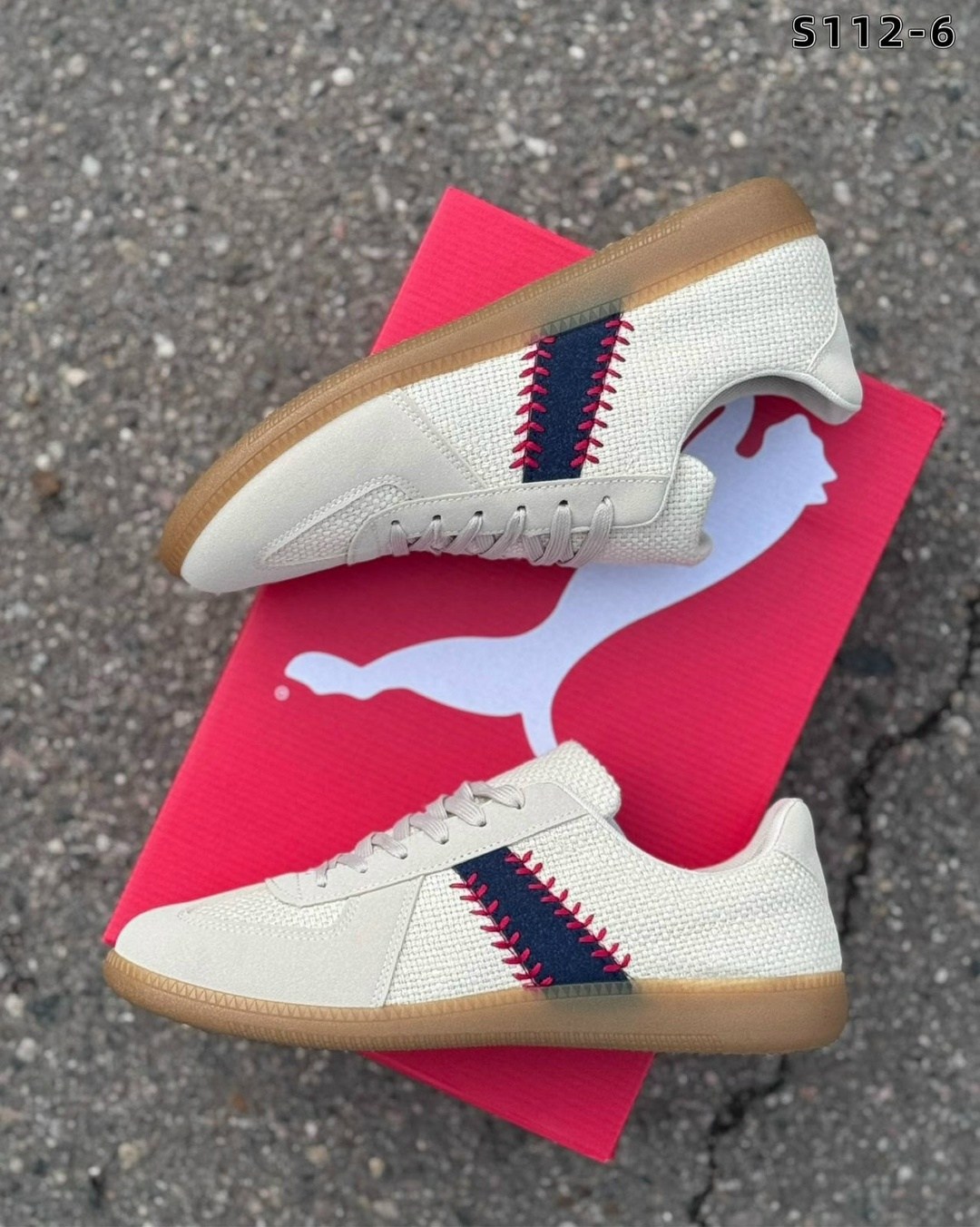 ,кроссовки для мужчин,мужская ,кроссовки puma,повседневные кроссовки