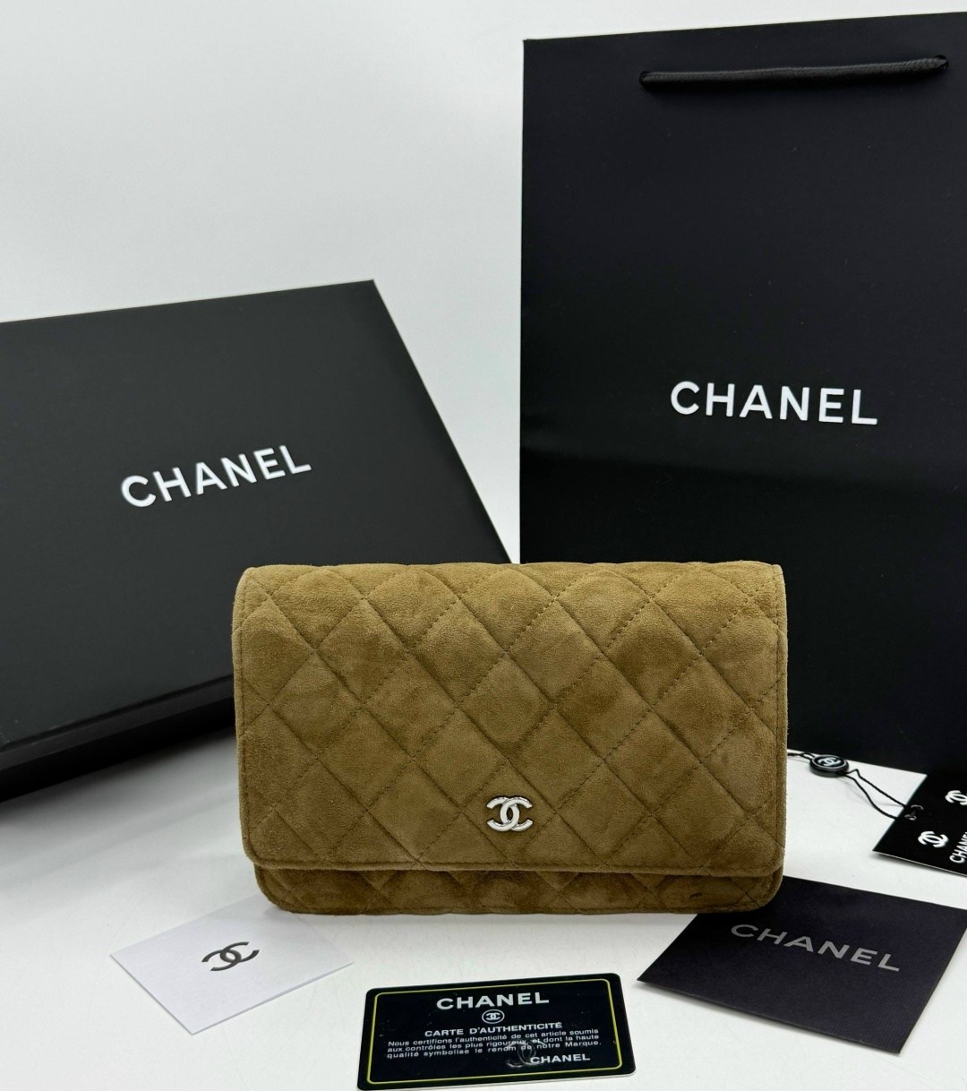 сумка женская замшевая chanel шанель премиум,сумка женская chanel,chanel сумка,сумка женская chanel bms-123408,сумка в стиле chanel
