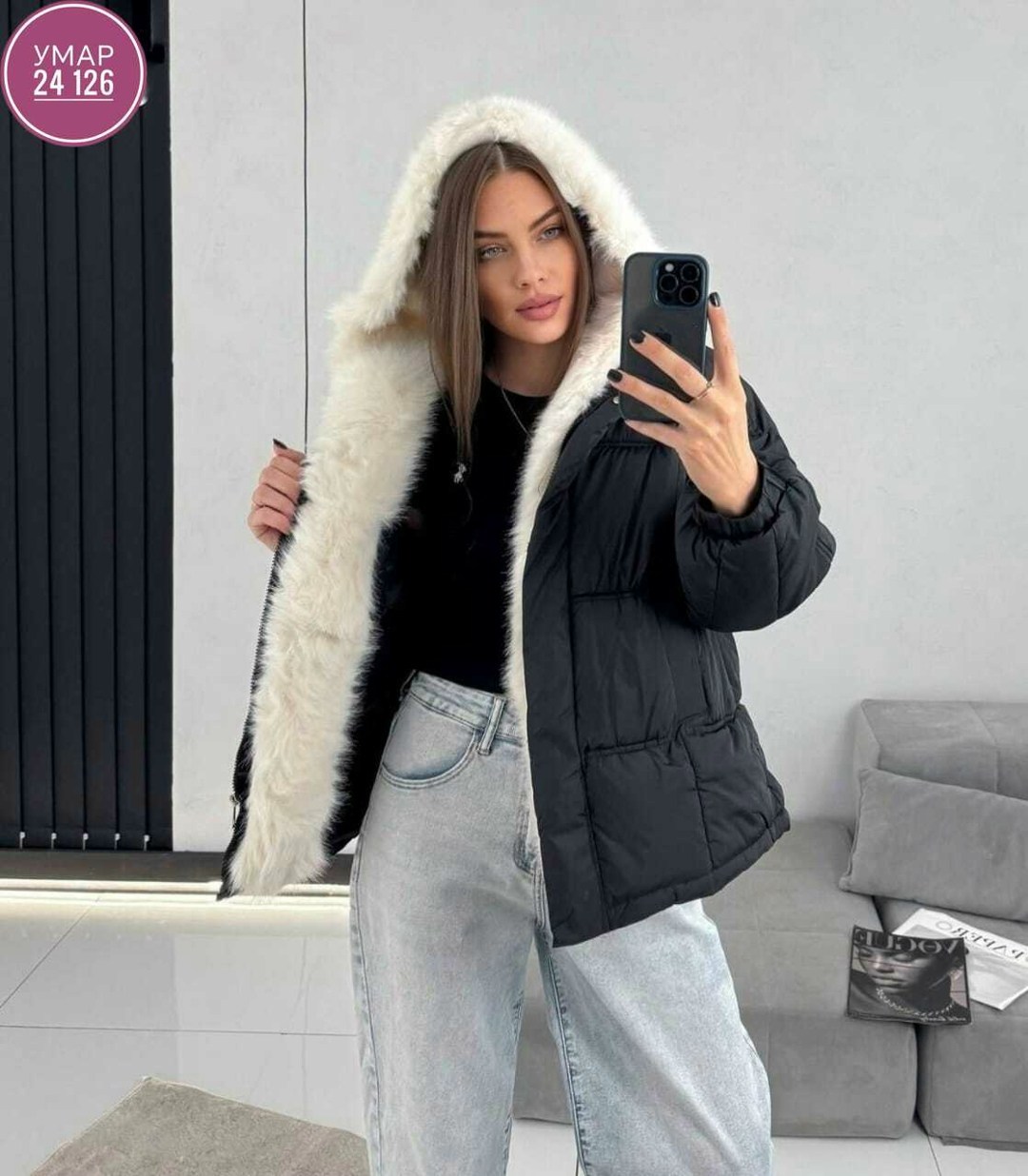 женские пуховики,зимние куртки,пуховик женский зимний,зимние куртки пух,пуховик с натуральным мехом