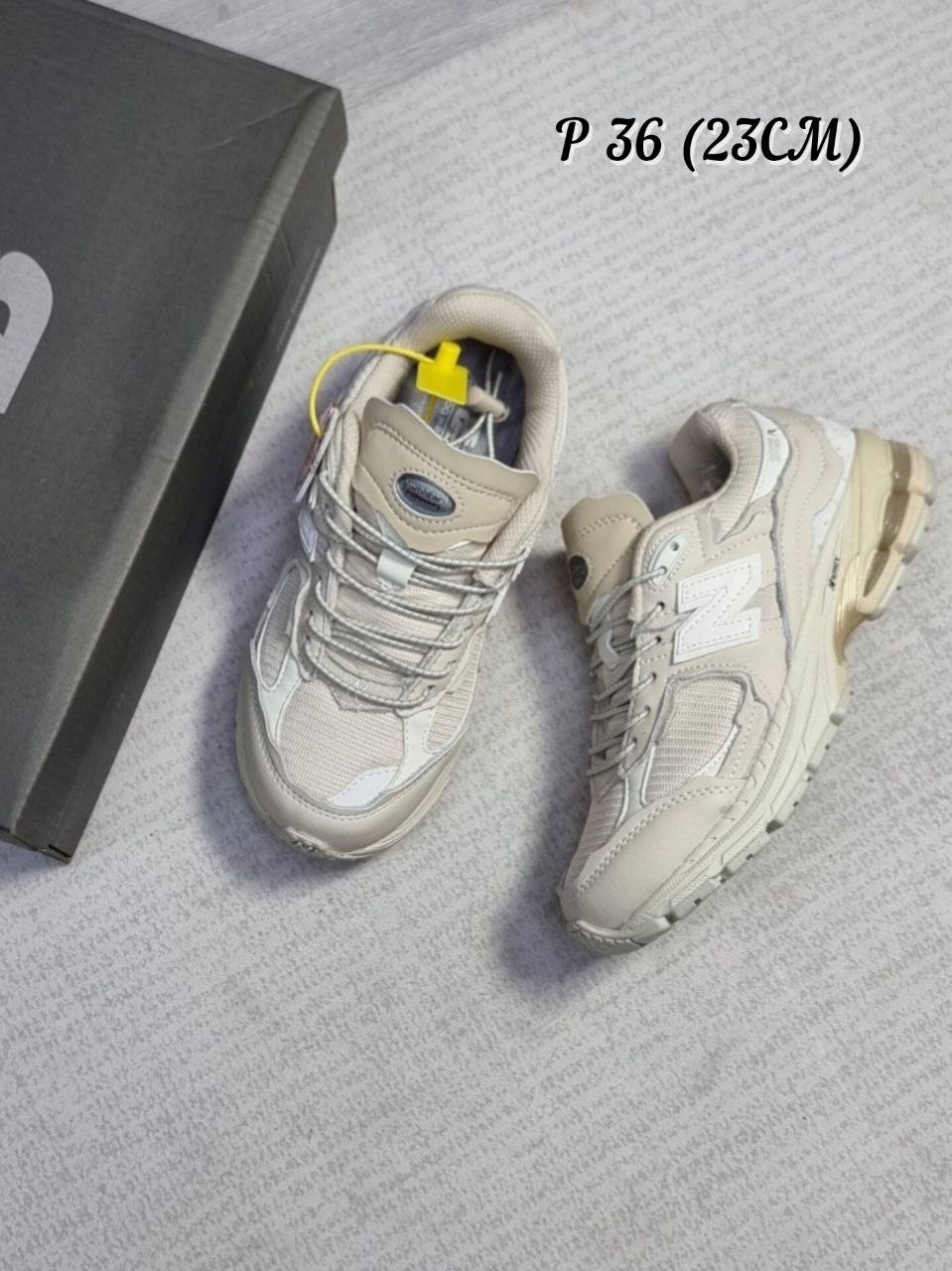 кроссовки,кроссовки dc shoes stag,кроссовки эко,женские кроссовки,белые кроссовки