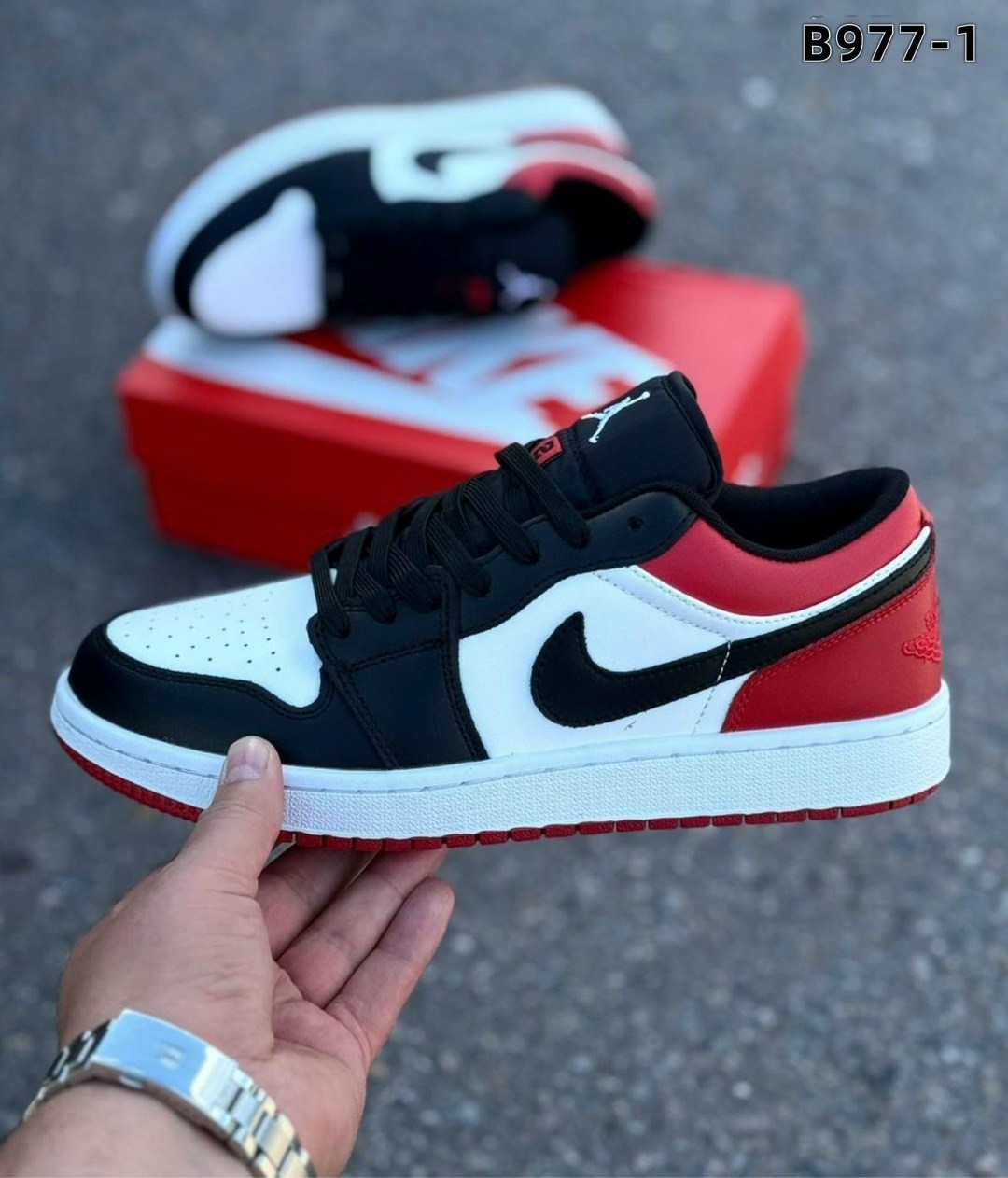 nike air jordan 1 low,кроссовки nike air jordan 1 low,кроссовки мужские nike air jordan 1,кроссовки,кроссовки женские nike air jordan 1