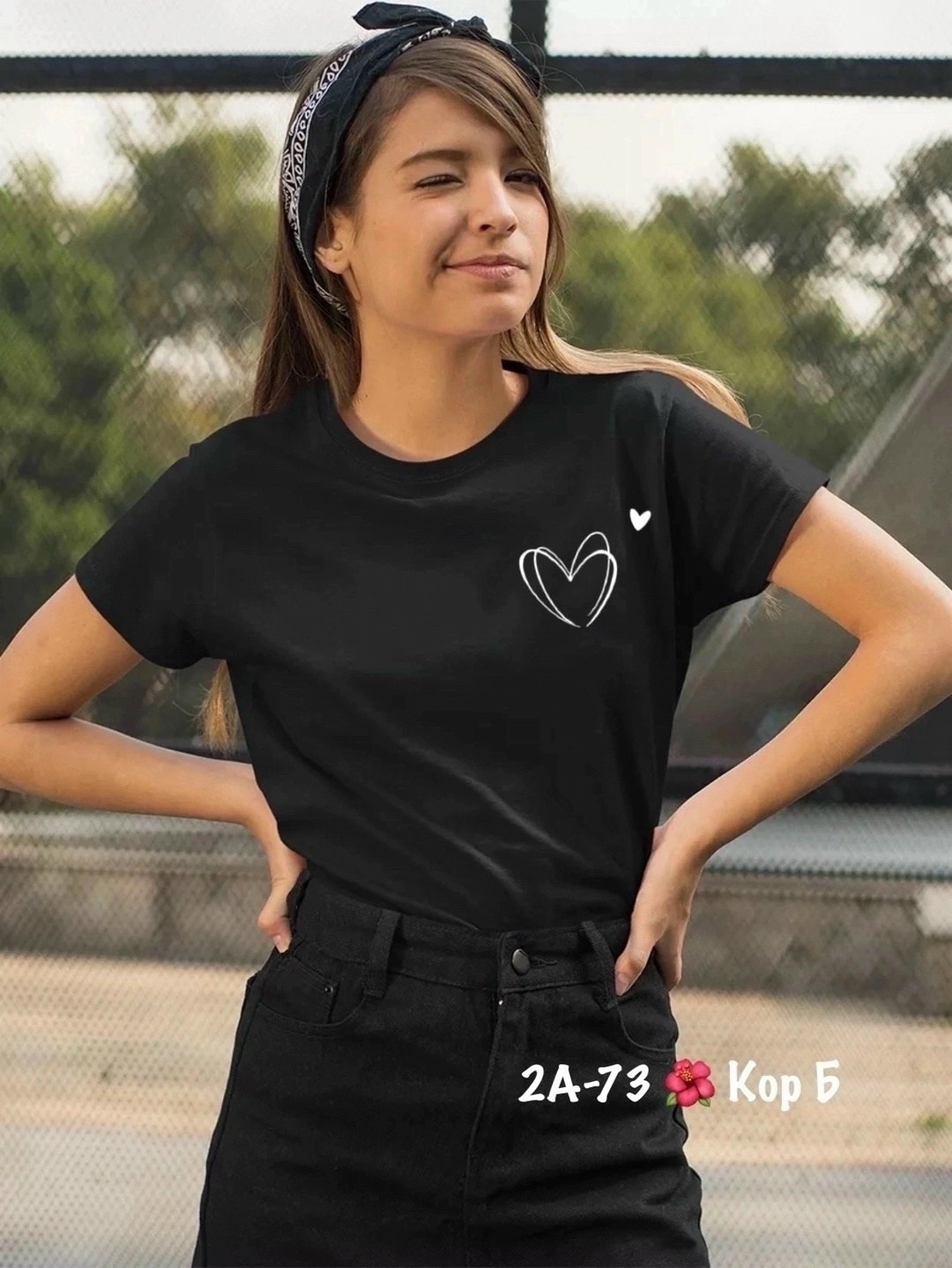 футболка женская,женская летняя футболка,футболка женская с надписью,женская белая футболка,базовая женская футболка