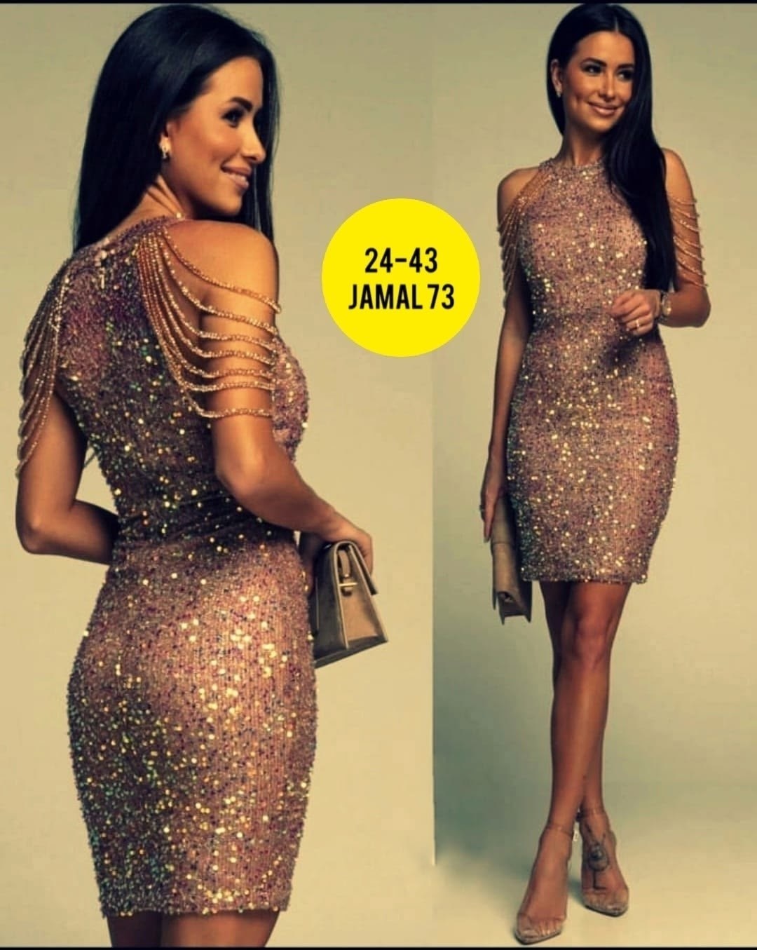 платье вечернее,платье ткань пайетка бархат,платье ткань пайетками,платье с блестками,платье с пайетками