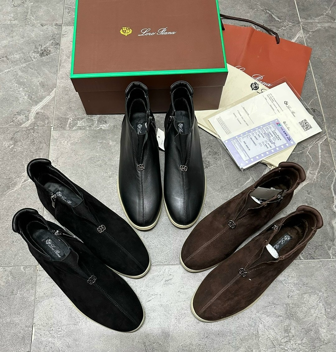 ботинки loro piana,,loro piana мужская ,лоферы loro piana мужские,замшевые ботинки loro piana