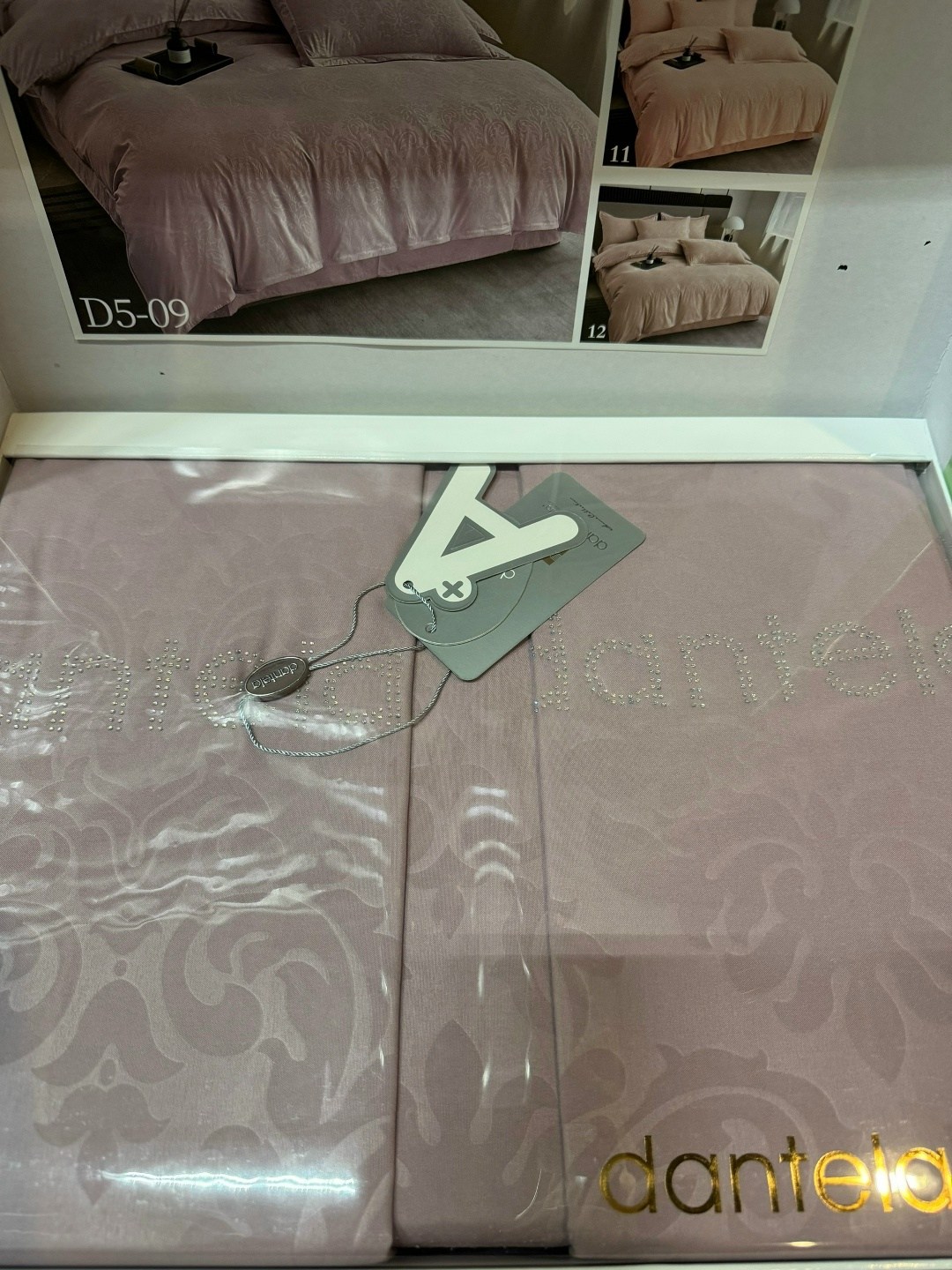 постельное мейсон дор турция,постельного белье евро,комплект постельного белья,постельного белья,постельное белье мейсон дор турция