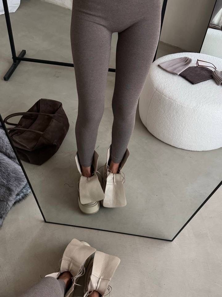 женские легинсы,легинсы лосины,женские леггинсы,леггинсы лосины,леггинсы в рубчик