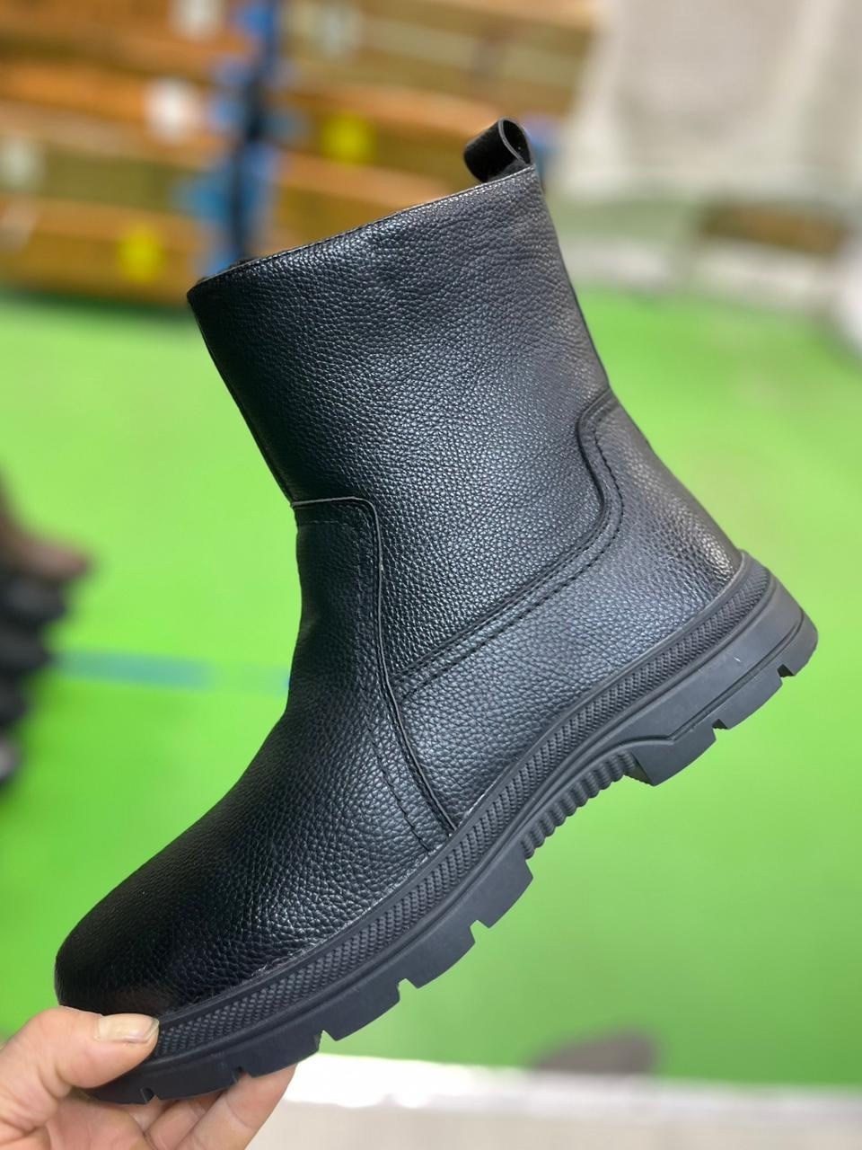 берцы,берцы рампон,,ботинки с высоким берцем,берцы мужские