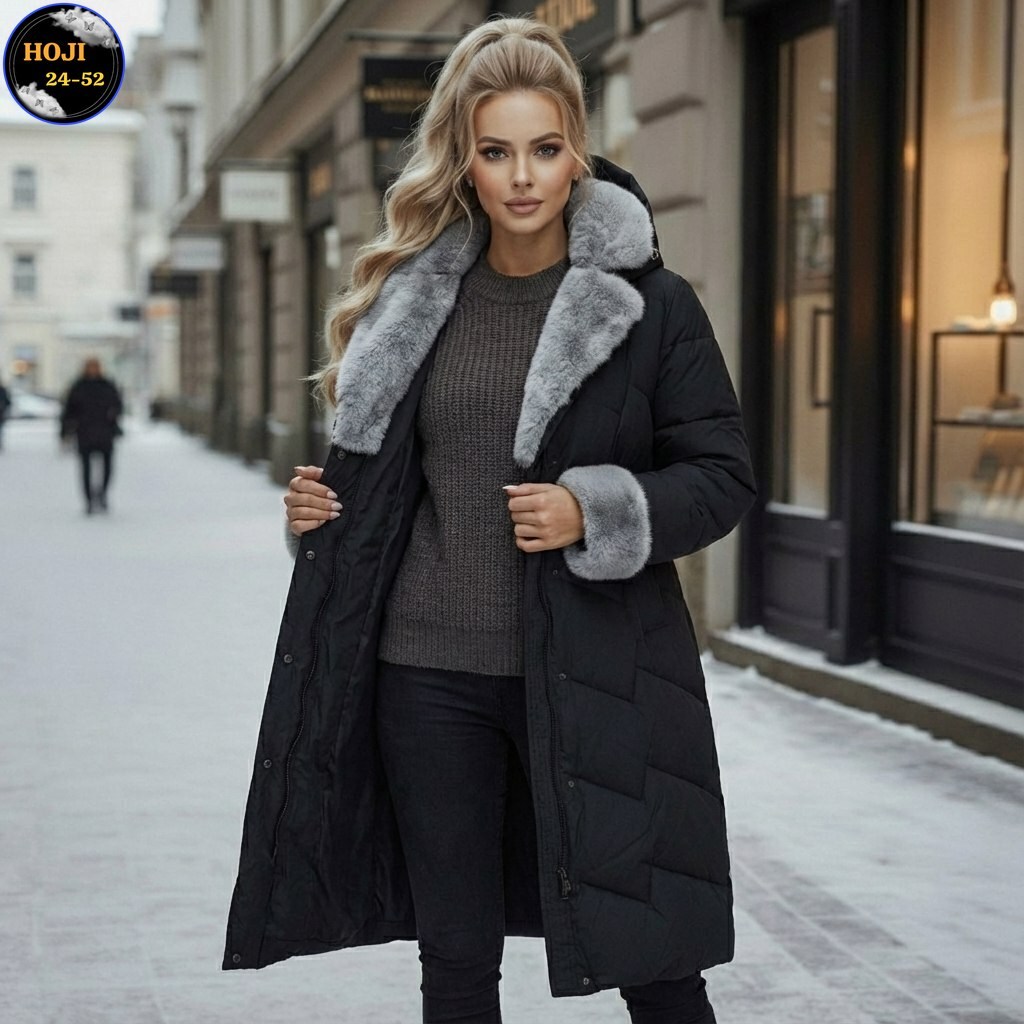 женский пуховик,куртка зимняя женская,пуховик,пуховик зимний женский,куртка пуховик зимняя