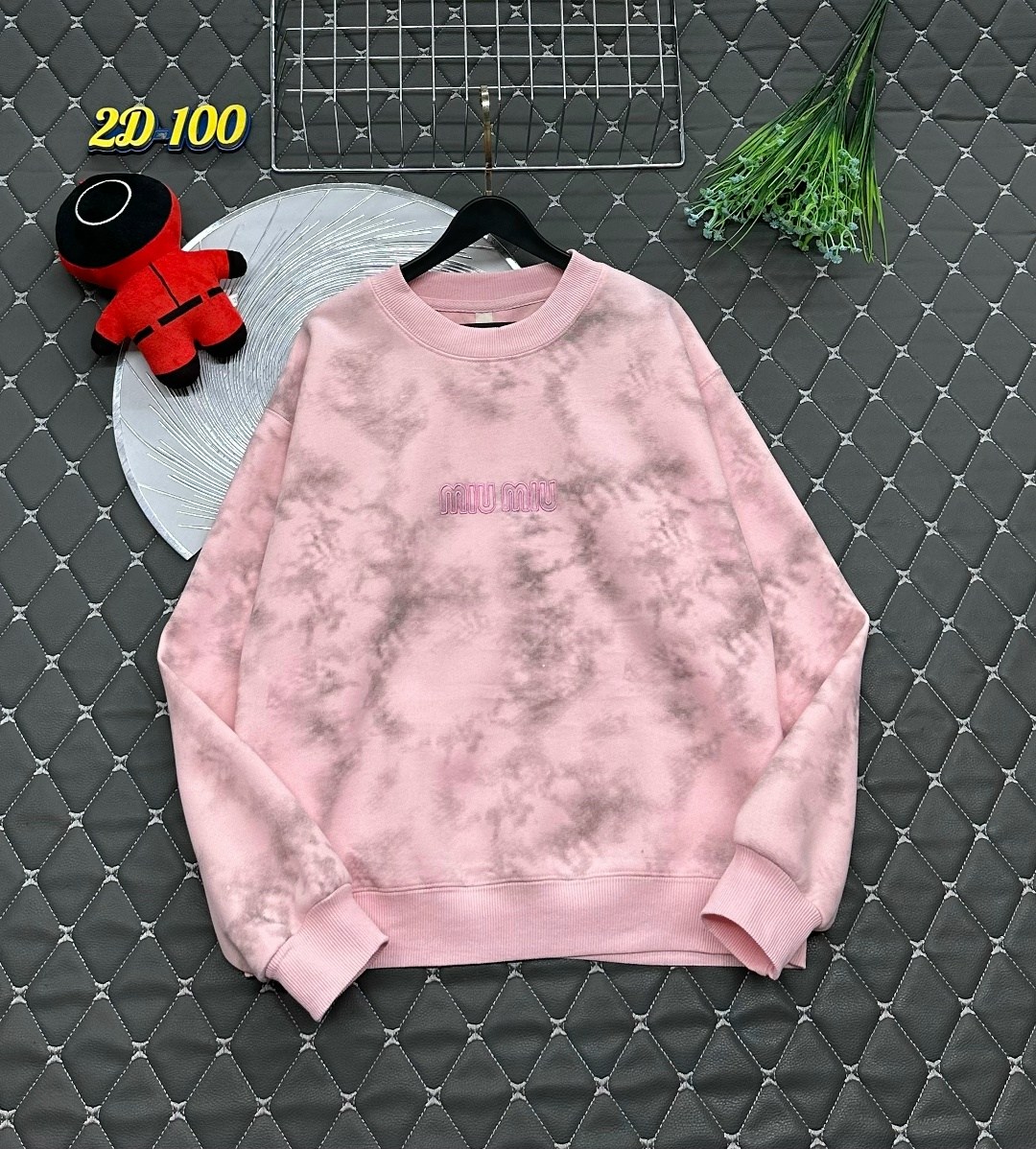 свитшот для подростка,розовый свитшот,свитшот женская,свитшот на девочку,свитшот толстовка для девочки