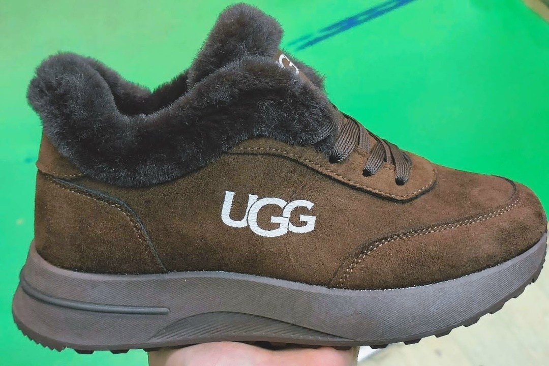 ,зимние кроссовки,зимние кроссовки женские,кроссовки ugg,женские кроссовки зимние с мехом