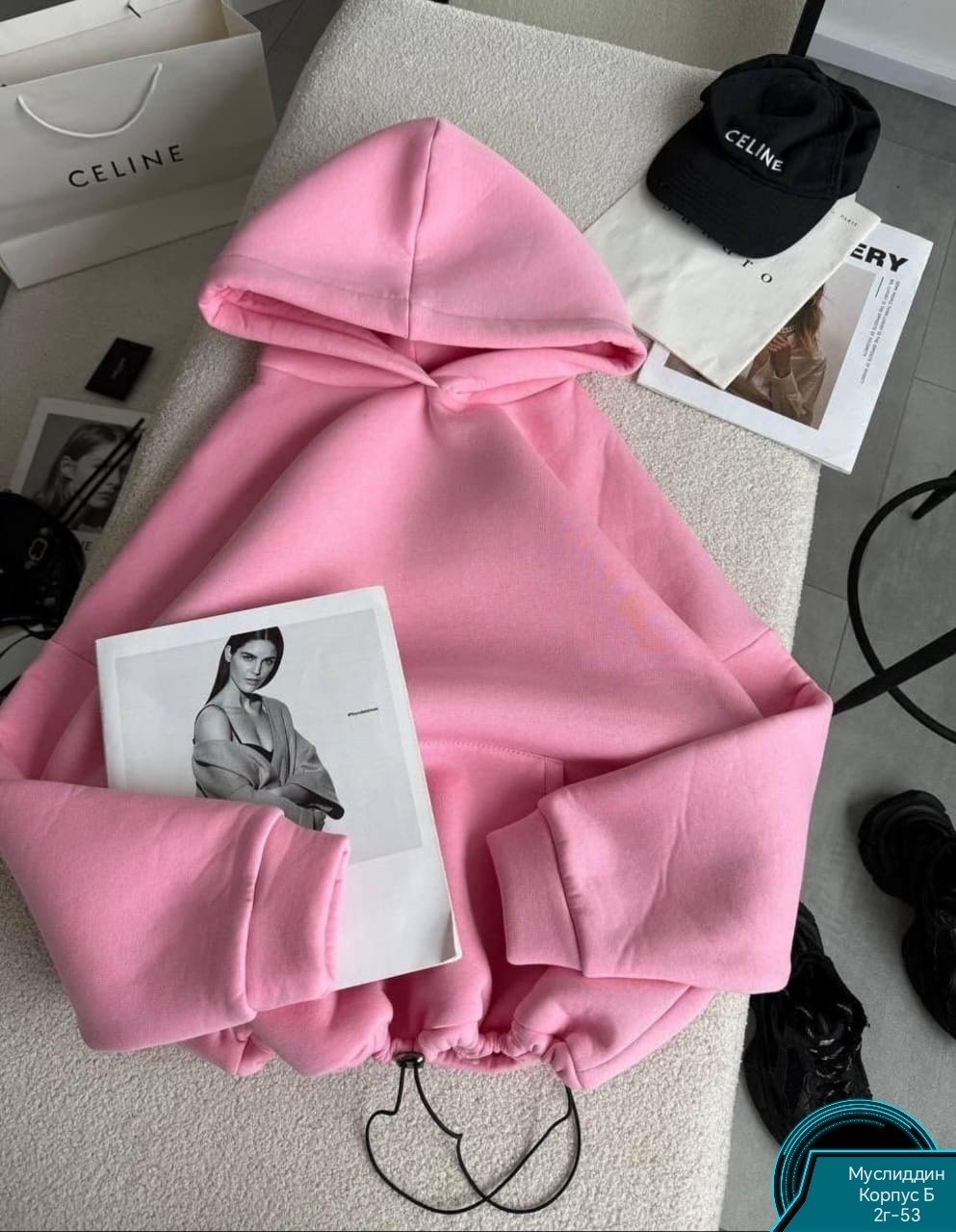 теплое худи женское в шоколадном цвете,оверсайз толстовка,худи оверсайз,толстовки женская,худи оверсайз с капюшоном теплая с начесом