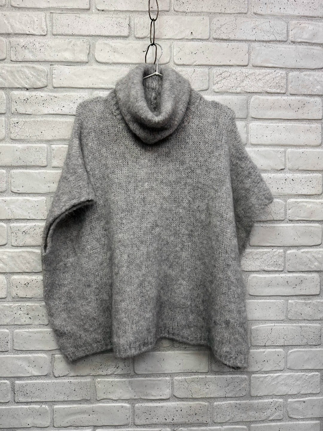 пончо женское,вязаный пончо,свитер пончо,накидка пончо,пончо