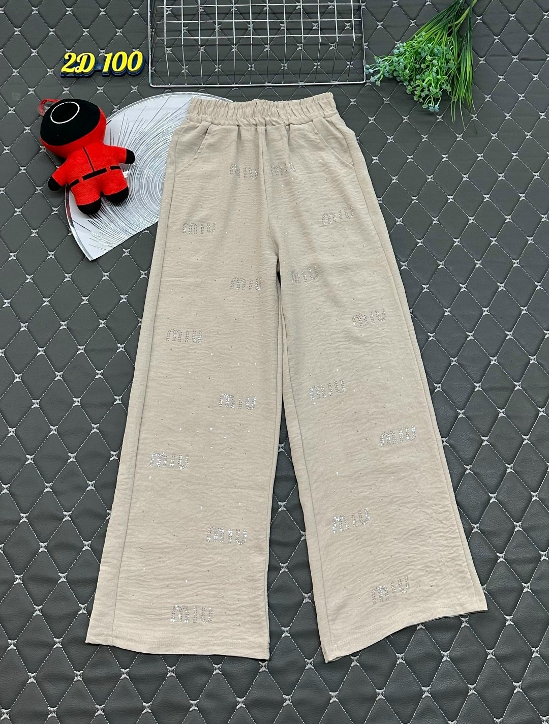 брюки палаццо для девочек,брюки палаццо для девочки спортивные на флисе,брюки для девочек,флисовые брюки палаццо для девочки,широкие брюки для девочки