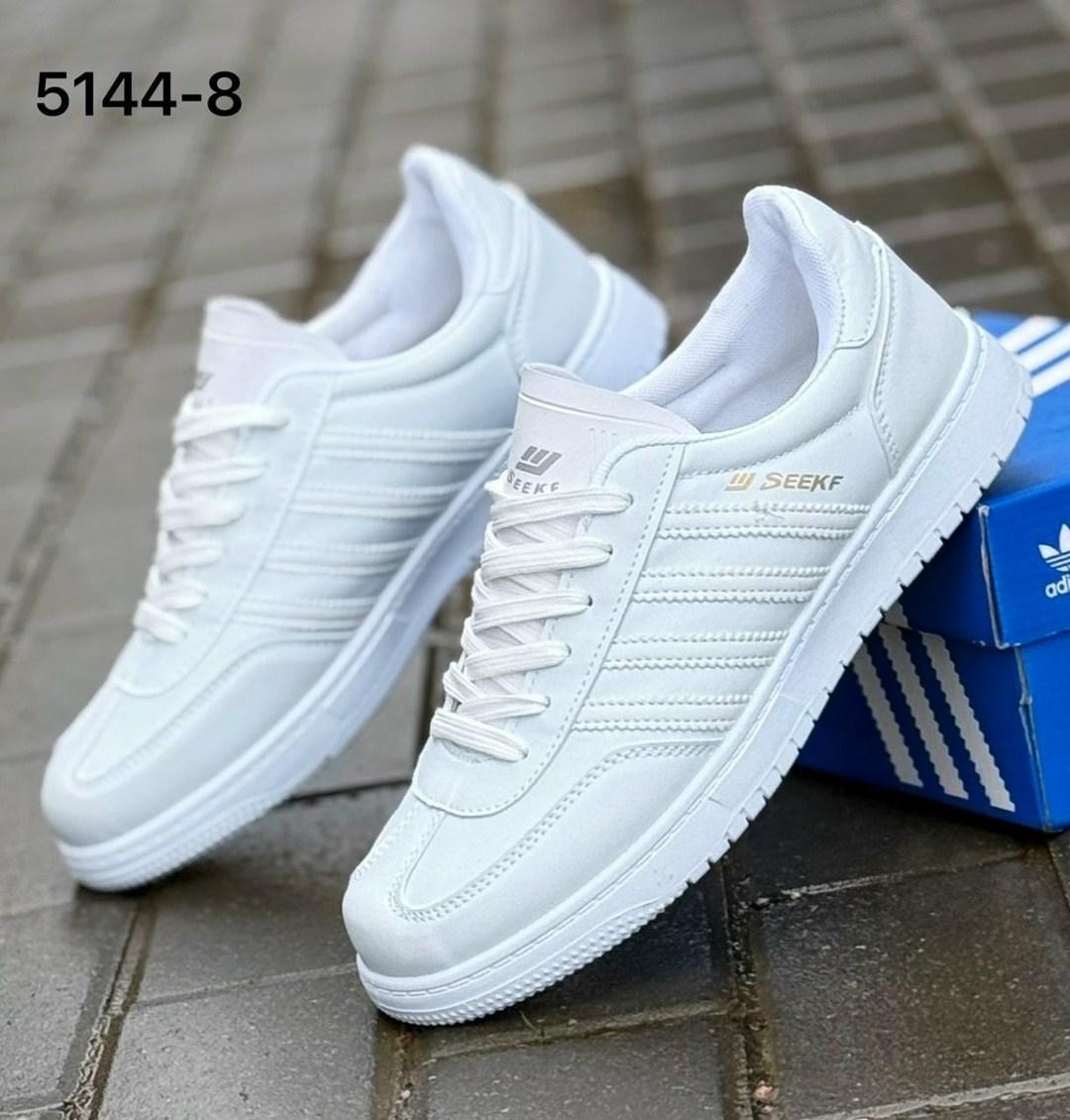 мужские кроссовки adidas gazelle,кроссовки adidas,адидас кроссовки мужские адики,,кроссовки adidas мужские