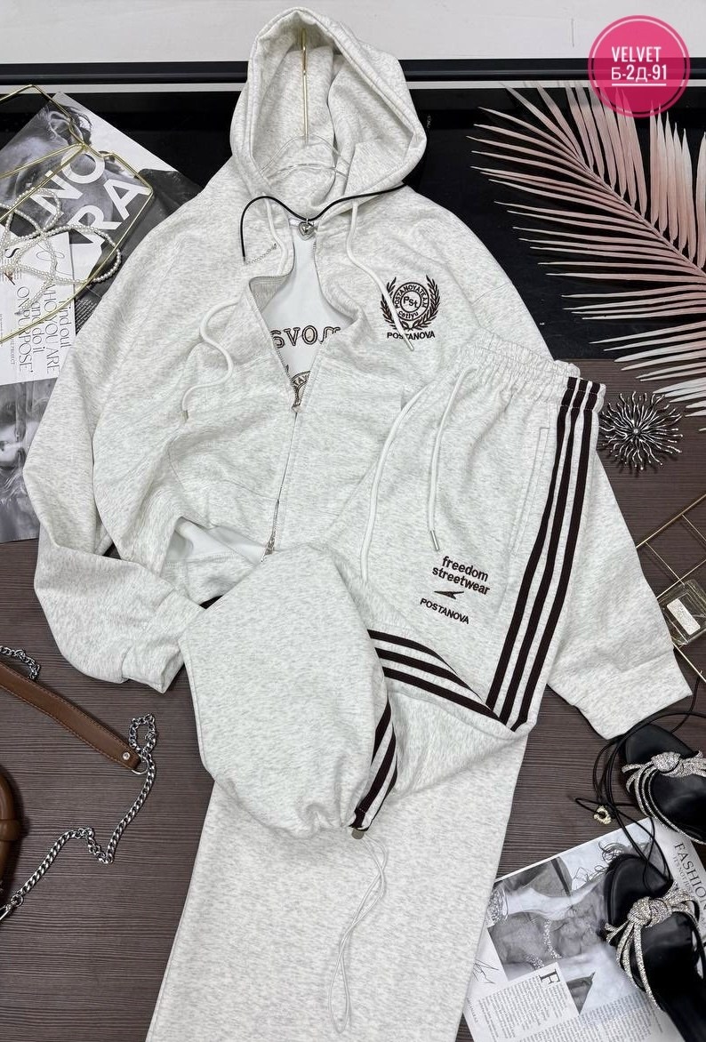 стильные костюмы,женский спортивный костюм,спортивный костюм,женский костюм,спортивные костюмы на флисе