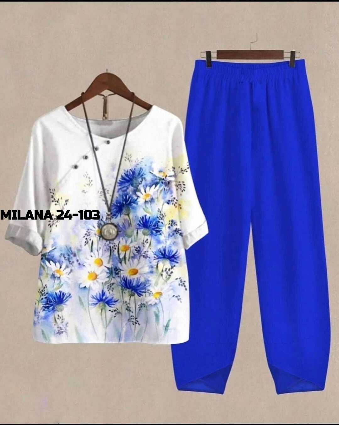 костюмы женские летние,костюмы женские,летние костюмы,комплекты одежды,брюки комплект