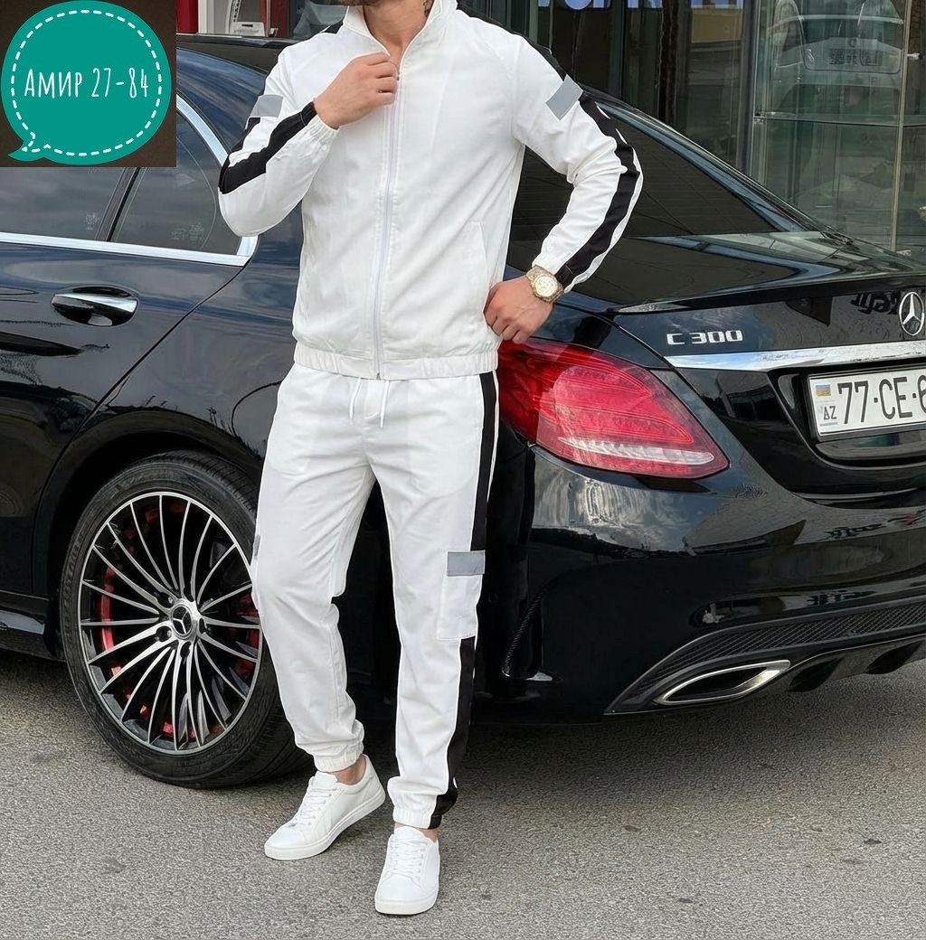 мужские спортивные костюмы,спортивный костюм,мужские спортивные костюмы ,спортивный костюм мужской летний,мужская мода