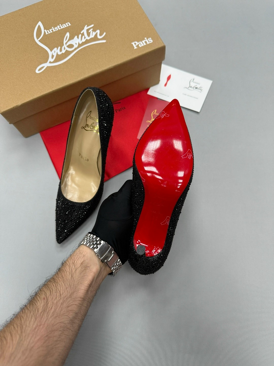 туфли christian louboutin,кристиан лабутен туфли,кристиан лабутен туфли женские,louboutin heels,туфли для женщин