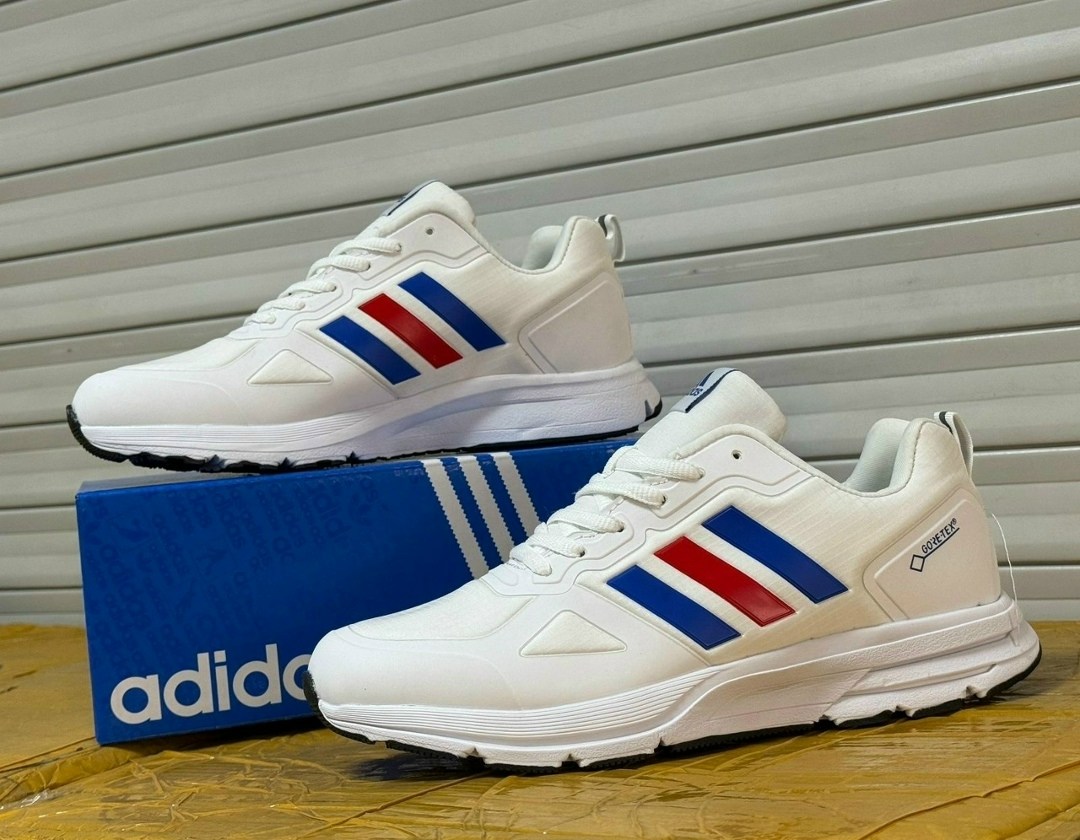 кроссовки adidas,adidas мужские кроссовки,,кроссовки адидас retrorunner,кроссовки адидас sl72