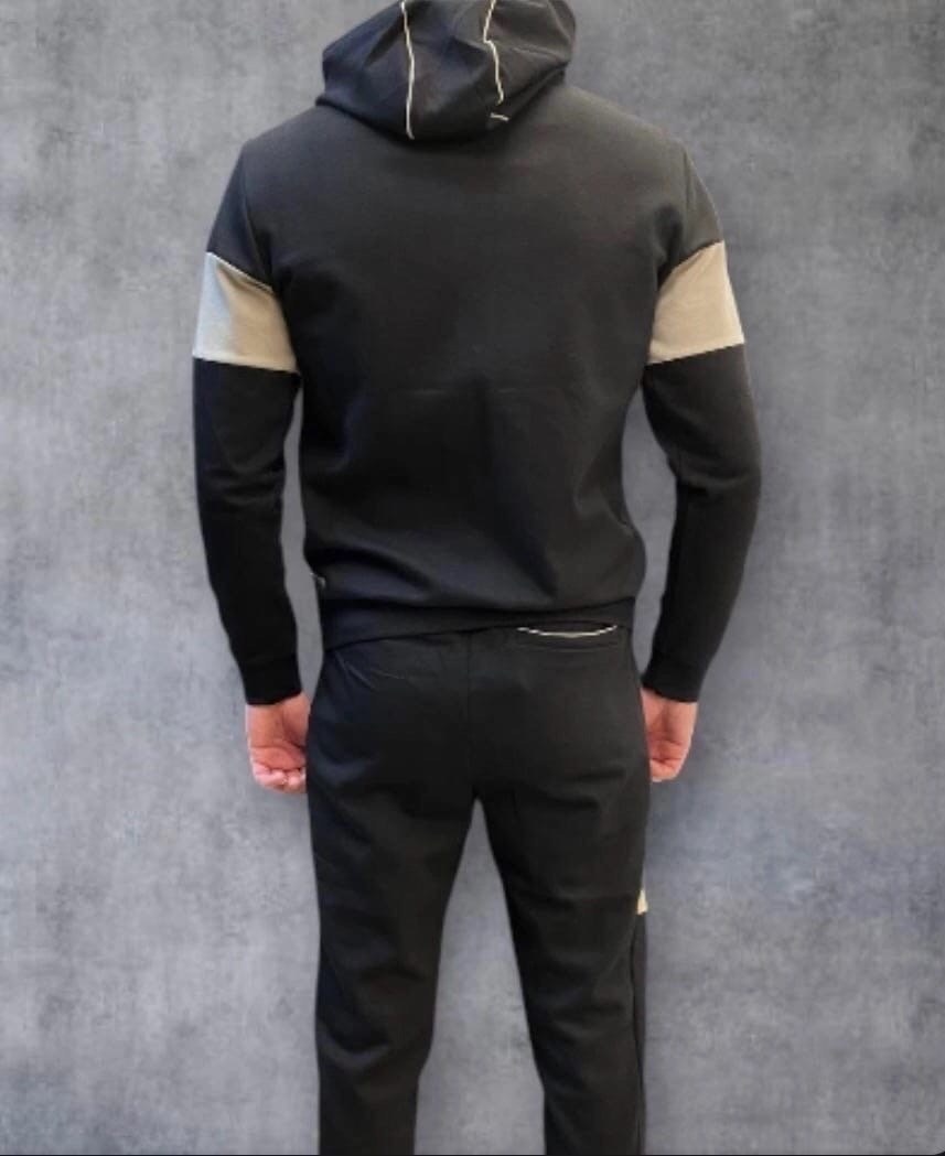 спортивный костюм мужской,спортивные костюмы,спортивный костюм мужской спортивный костюм,костюмы спорт,спортивные костюм тонкие
