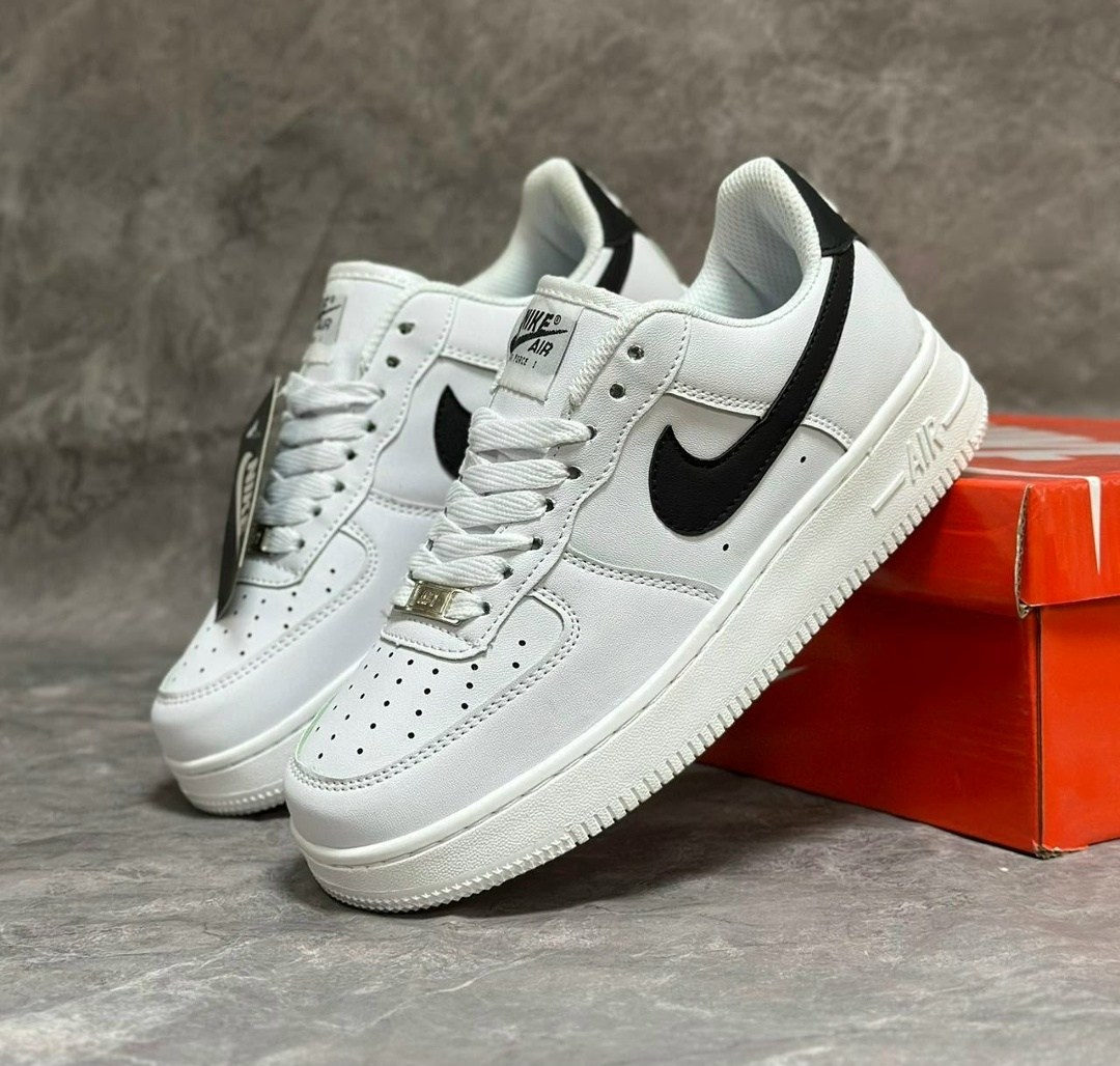 кросcовки nike air force 1,кроссовки,кроссовки nike air force,мужские кроссовки nike air force 1 low,nike air force 1 white