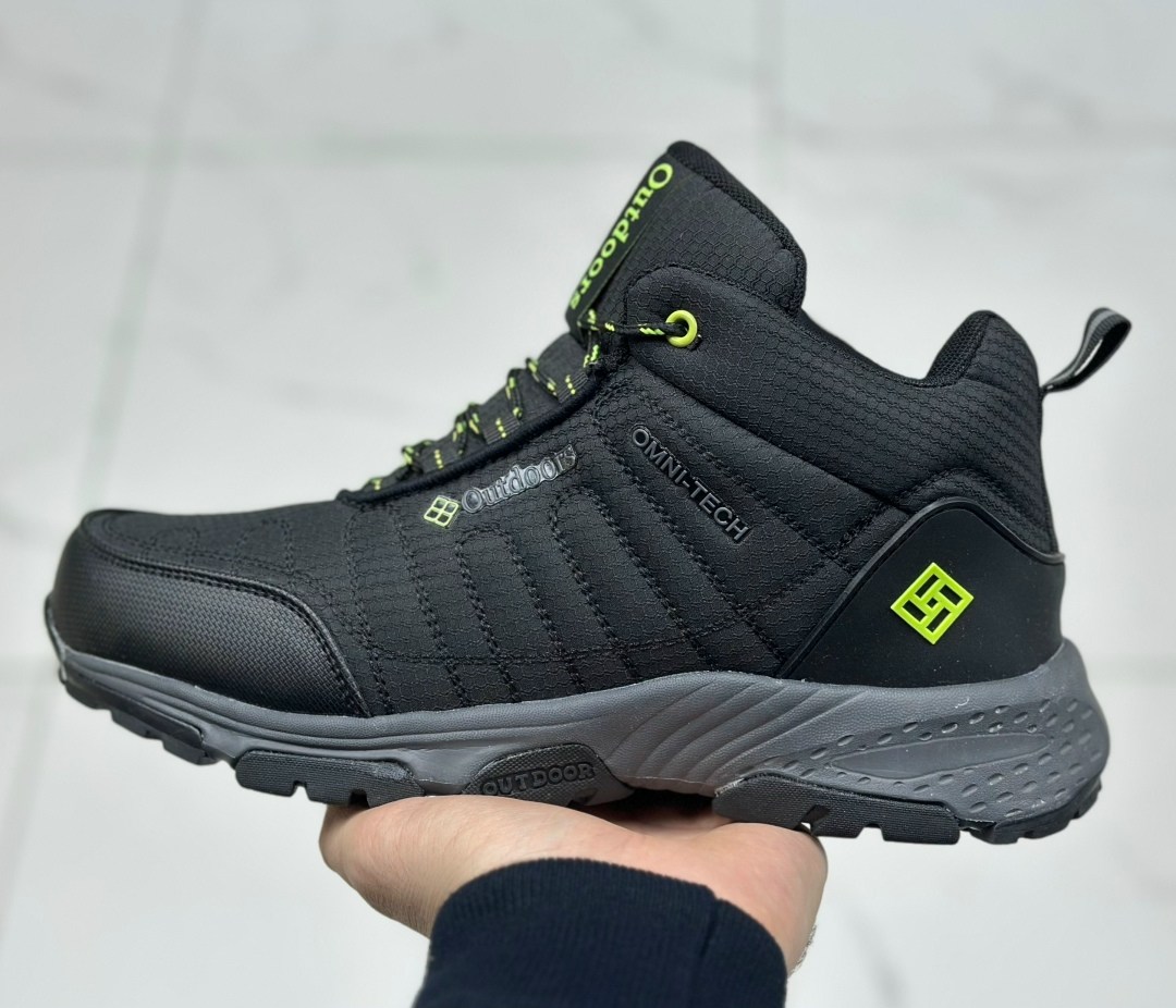 коламбия мужские зимние кроссовки,кроссовки мужские зимние columbia,зимние кроссовки с мехом теплые ботинки спортивные columbia,кроссовки columbia зимние,кроссовки коламбия мужские зимние