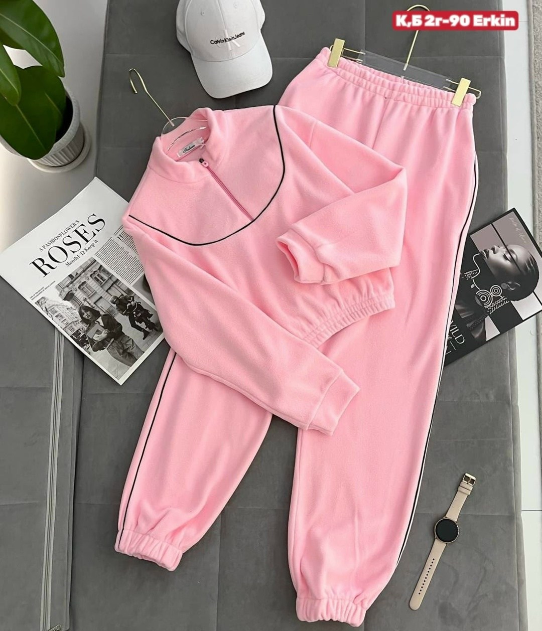 спортивный костюм теплый плюшевый,спортивные костюмы теплые,женский теплый спортивный костюм,спортивный костюм женский на флисе,женские костюмы на флисе