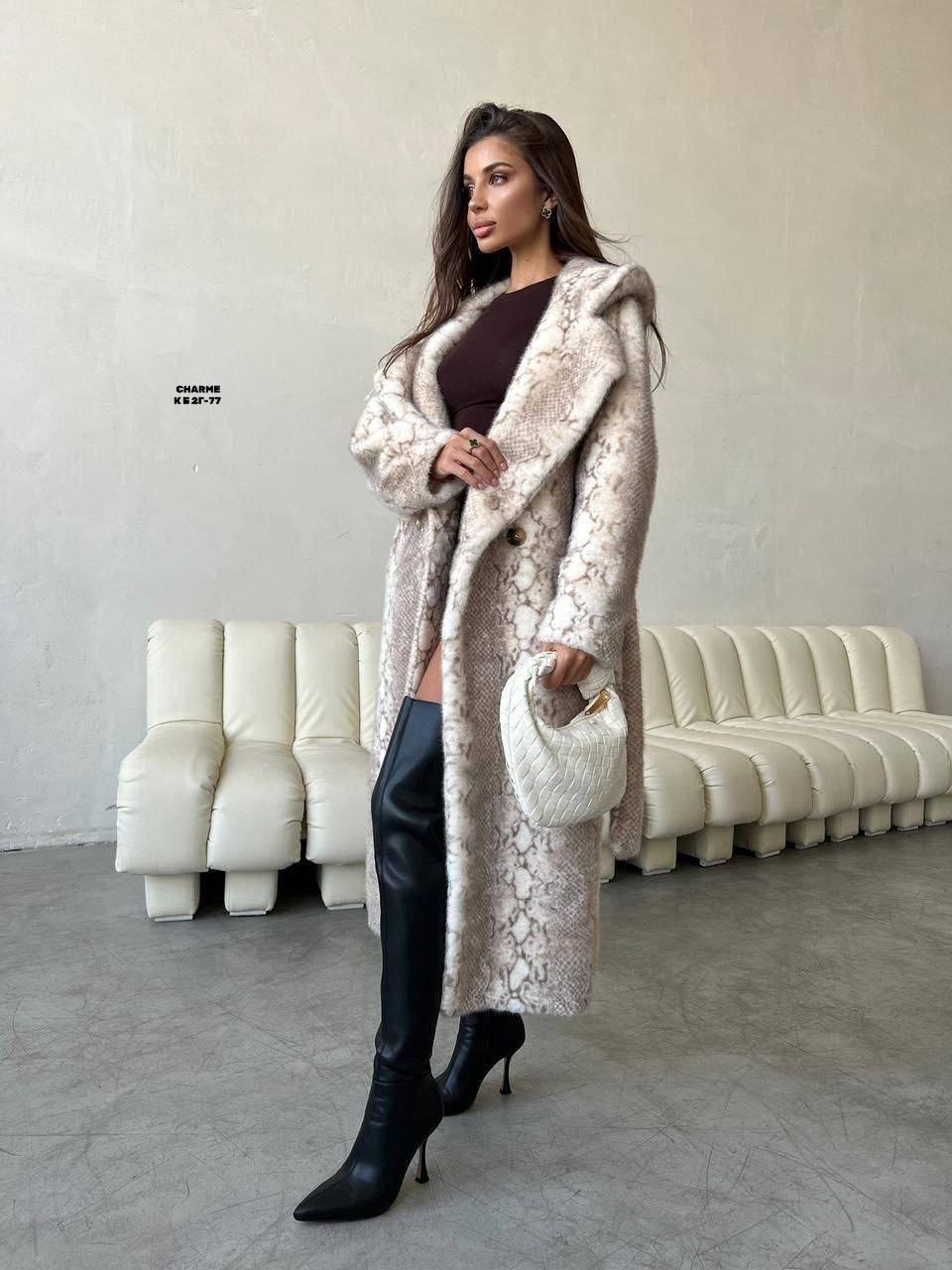 шуба искусственная зимняя с капюшоном экомех,шуба женская,шуба натуральная,шуба искуственная,шубка