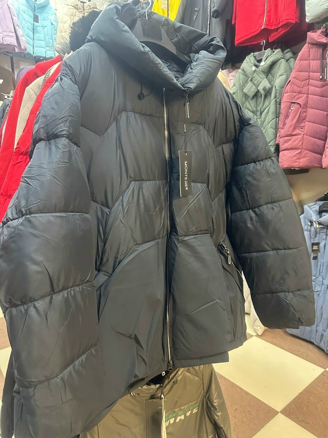 зимняя куртка,vizani casual куртки мужские,зимняя куртка мужская,куртка,мужской пуховик зимний