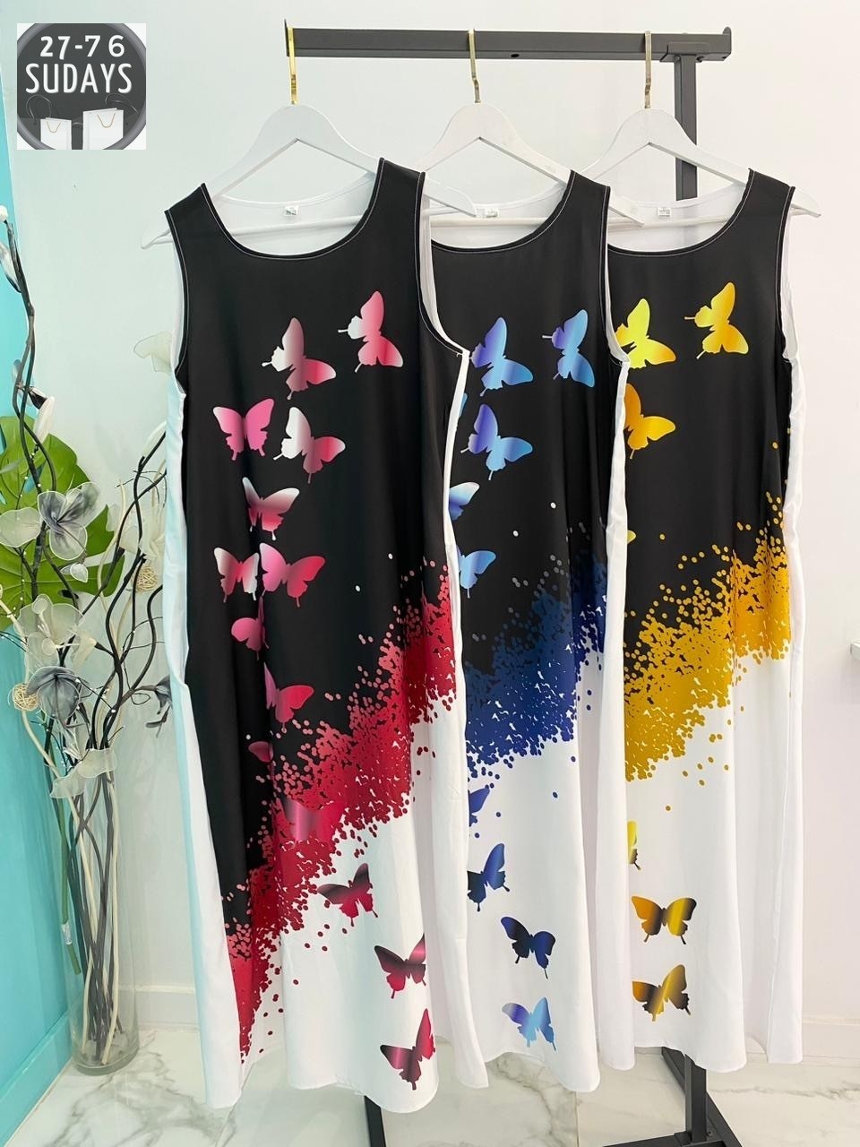 женское платье с принтом,платье больших размеров с принтом,женские летние платья,женское платье больших размеров,женское длинное платье с принтом