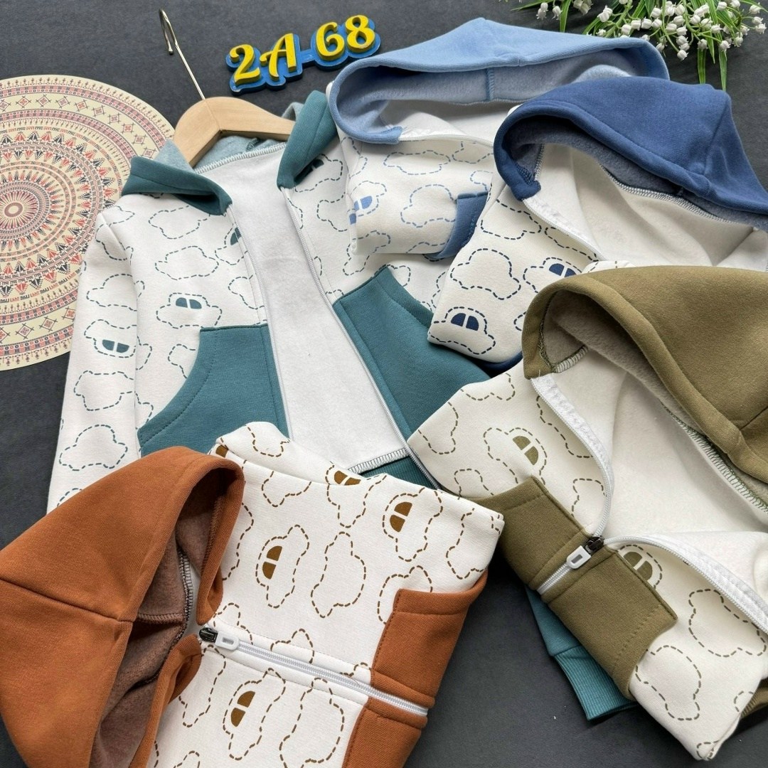 одежда для детей,комплект костюм,одежда для малыша,одежда для маленьких,толстовка для мальчика