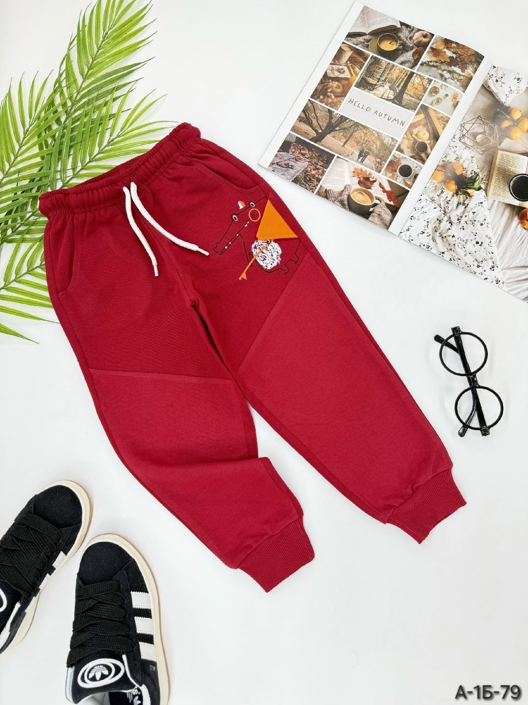 детские брюки,брюки для мальчика,брюки спортивные для мальчик,спортивные штаны для мальчика,штаны детские