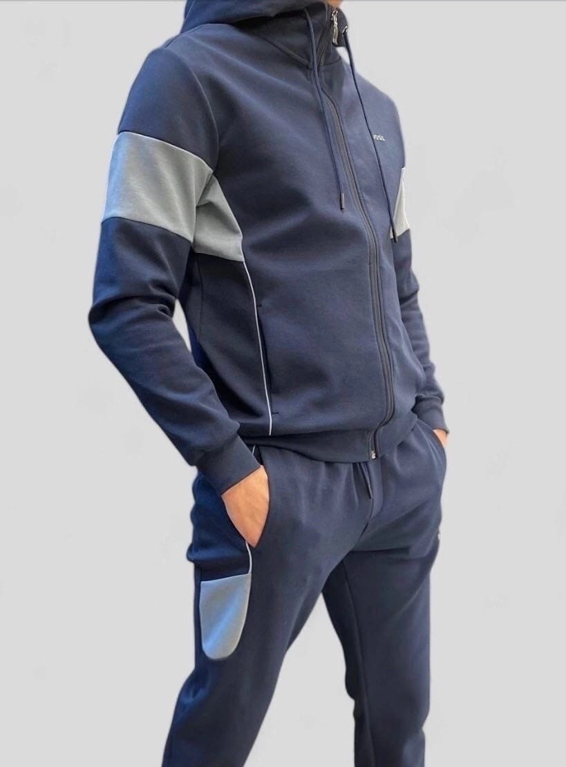 спортивный костюм мужской,спортивные костюмы,спортивный костюм мужской спортивный костюм,костюмы спорт,спортивные костюм тонкие