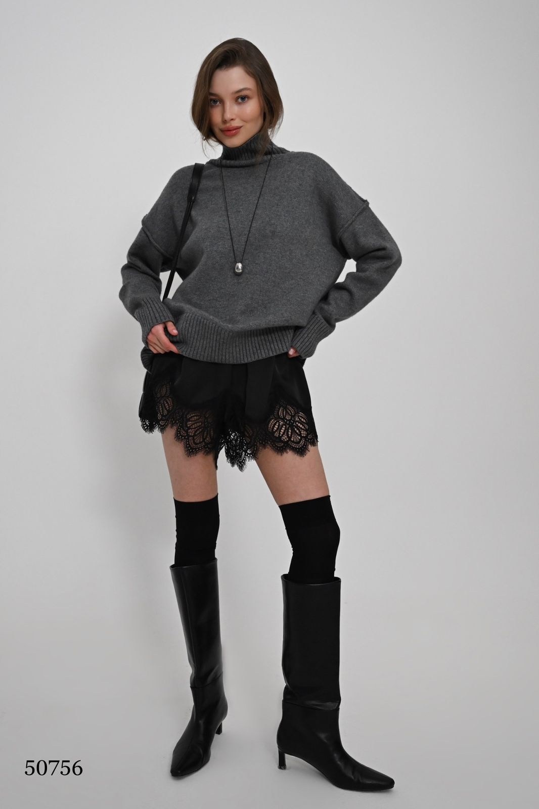 юбка,шорты с кружевом,женские шорты,юбки женские,шорты свободного кроя