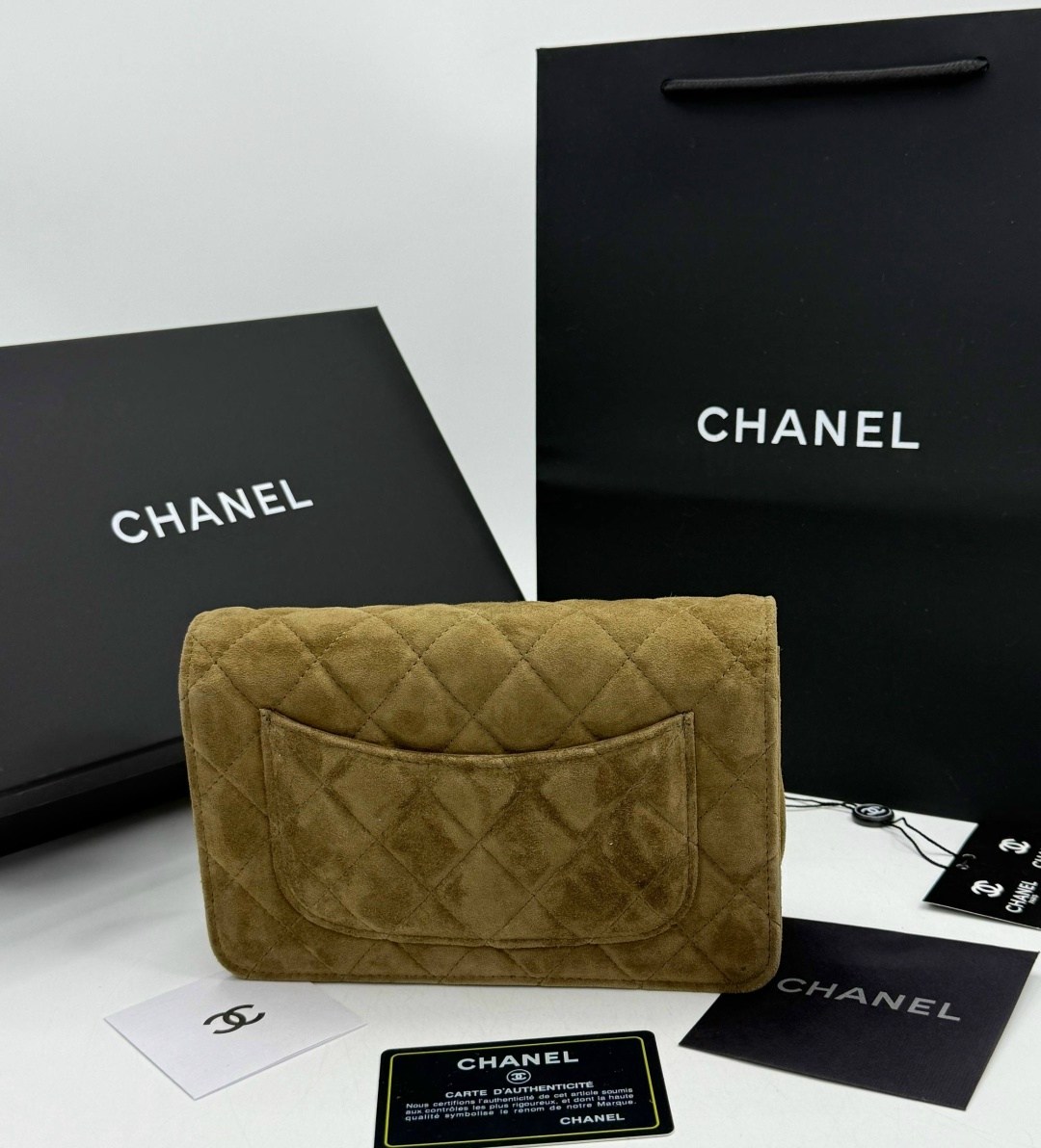 сумка женская замшевая chanel шанель премиум,сумка женская chanel,chanel сумка,сумка женская chanel bms-123408,сумка в стиле chanel