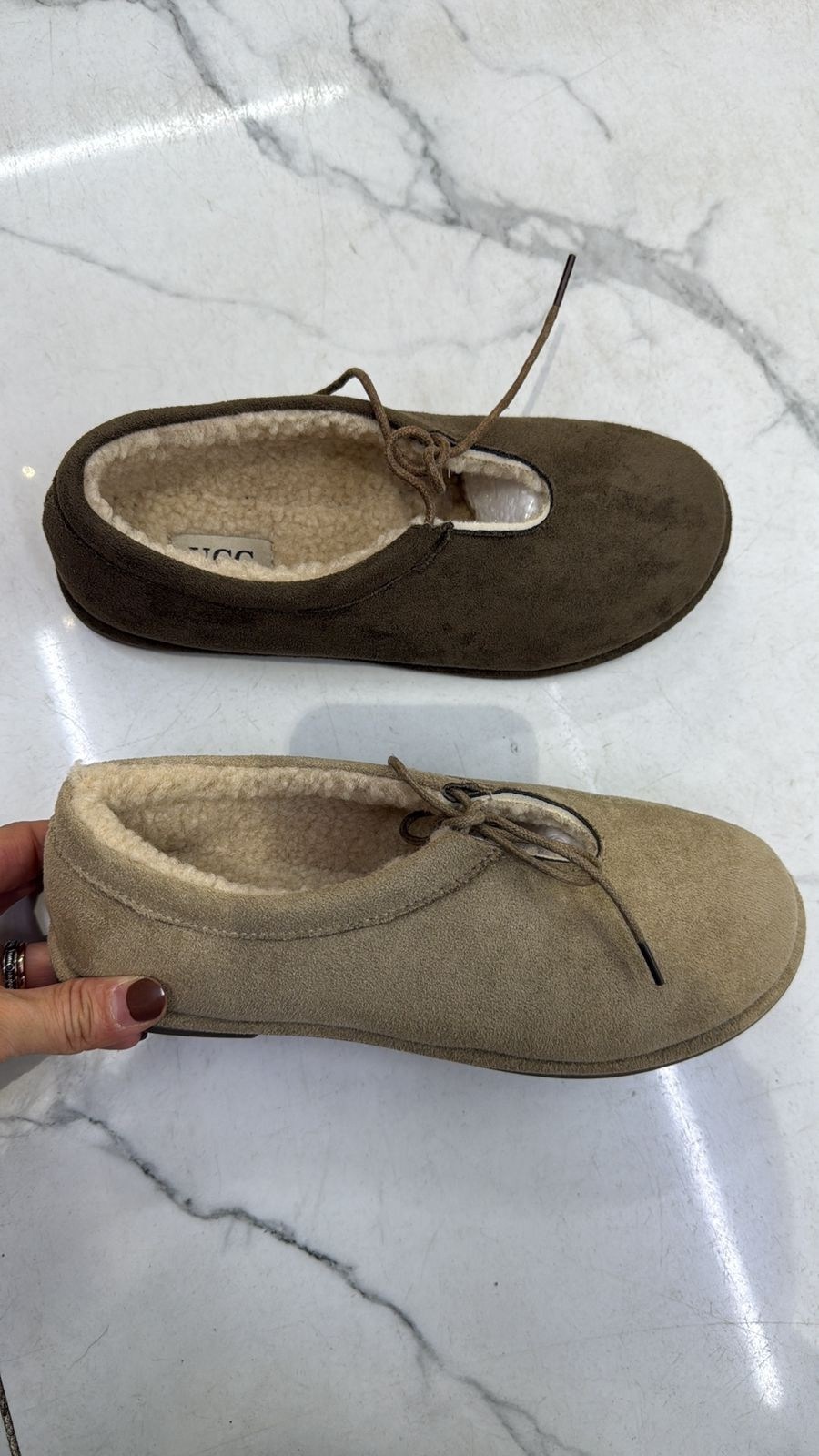 ,женская ,зимняя ,женские зимние ботинки,кроссовки мех