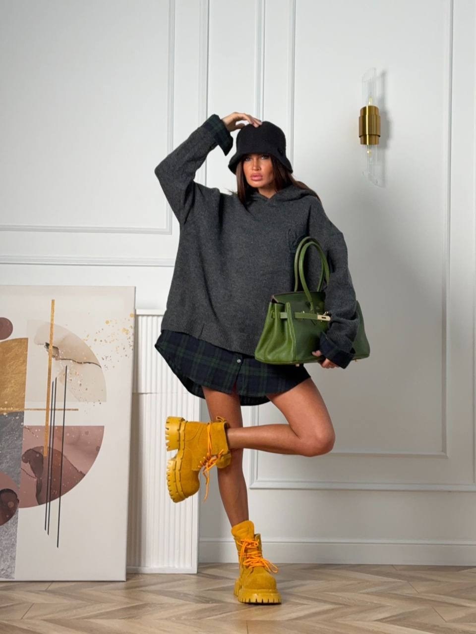 модная толстовка,кофта худи,оверсайз худи,кофта оверсайз женская,свитшот с капюшоном