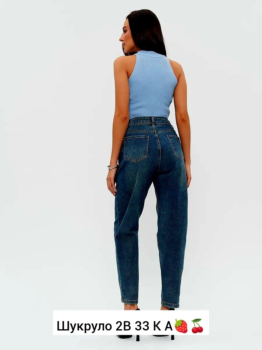 женские джинсы,джинсы женские прямые,брюки джинсы,голубые джинсы,джинсы женские клеш