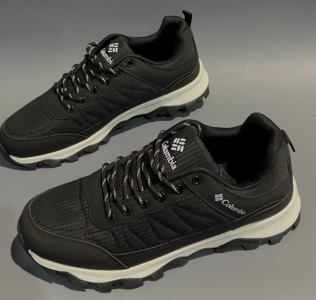 мужские кроссовки columbia,кроссовки columbia термо,кроссовки коламбия мужские,кроссовки columbia,кроссовки зимние мужские columbia