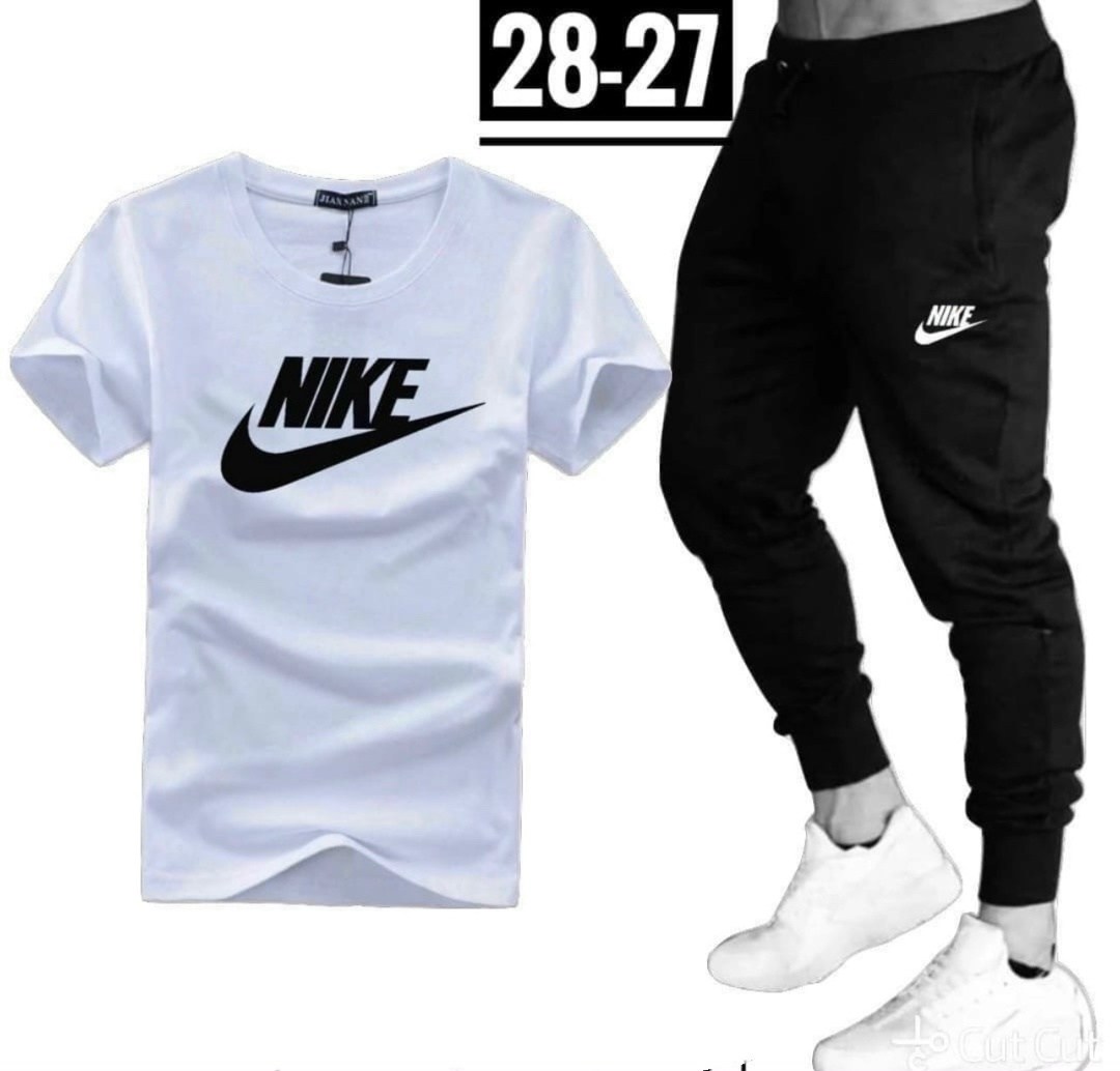 костюмы подростковые,костюмы спортивные мужские,костюмы спортивные,повседневный спортивный костюм,костюмчик