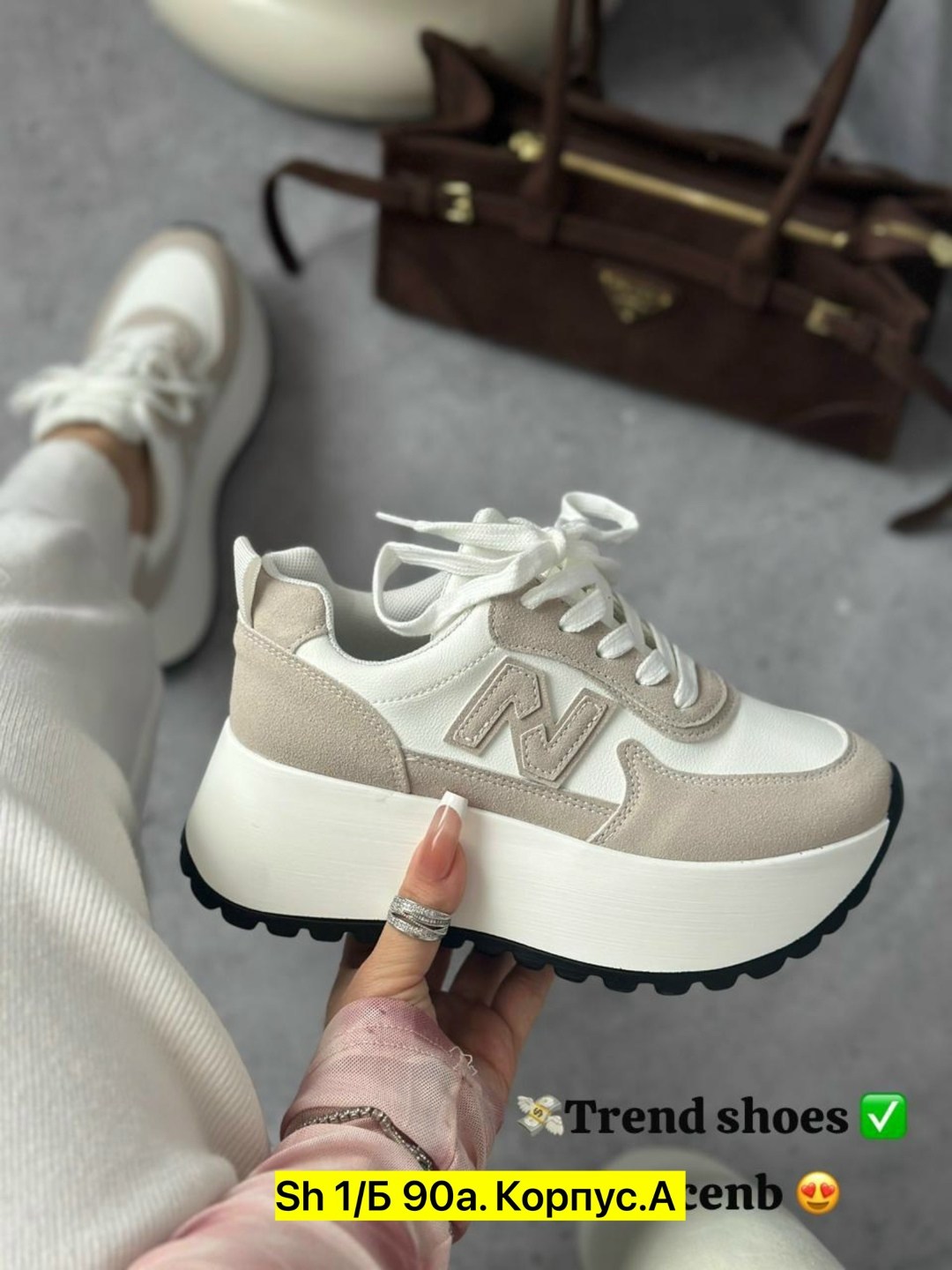женские кроссовки,кроссовки женские бежевый,кроссовки кроссовки женские,женские кроссовки на платформе,
