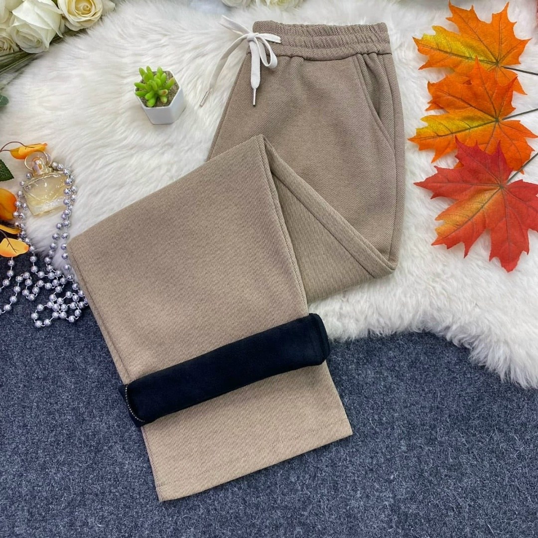 вельветовая ткань,вельветовая сумка,ткань вельвет,вельветовая сумка через плечо,материал вельвет