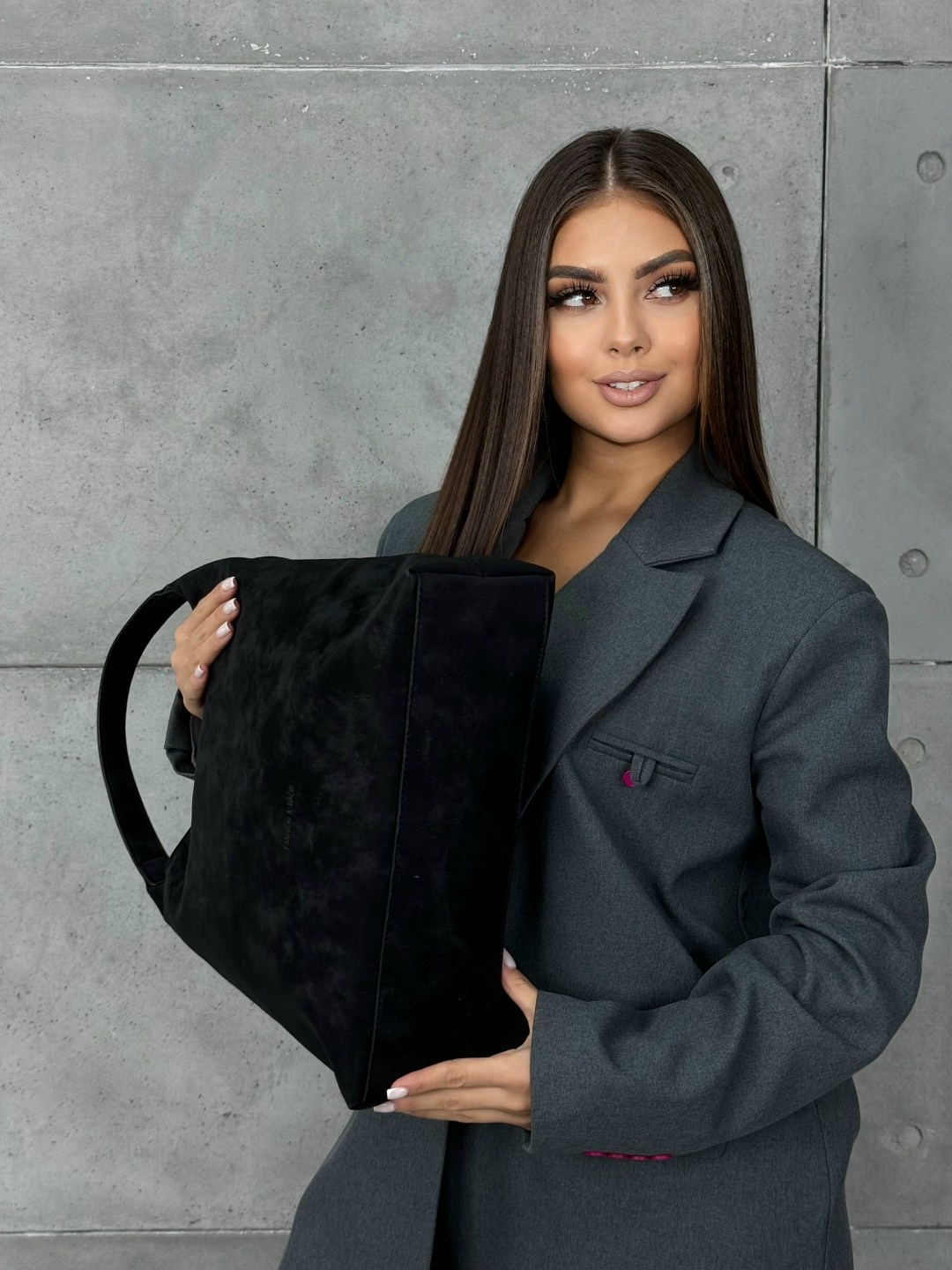 женский сумка,сумка модная,сумка,сумка женская miu miu,стильная сумка