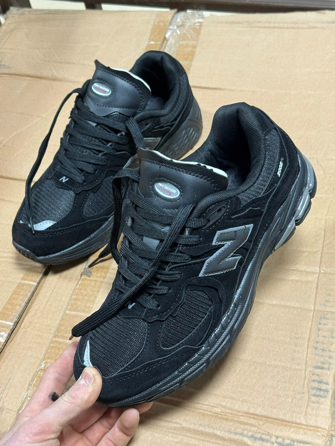 кроссовки,кроссовки new balance 2002r black grey,кроссовки new balance,нью баланс 991 черные,кроссовки new balance 993