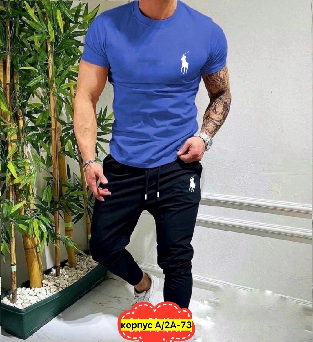 костюмы спортивные мужские,мужской спортивный костюм летний,спортивные костюм,комплект спортивного костюма,штаны трикотаж
