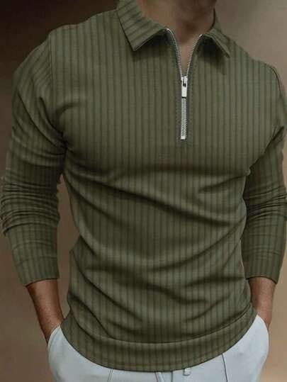 мужская рубашка поло с длинными рукавами,мужская повседневная рубашка,мужская рубашка поло,повседневная рубашка,мужское поло с длинным рукавом