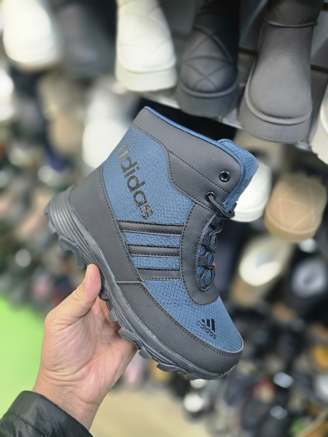 adidas мужские зимние кроссовки,adidas зимние кроссовки,,адидас демисезон ботинки,зимние кроссовки адидас мужские